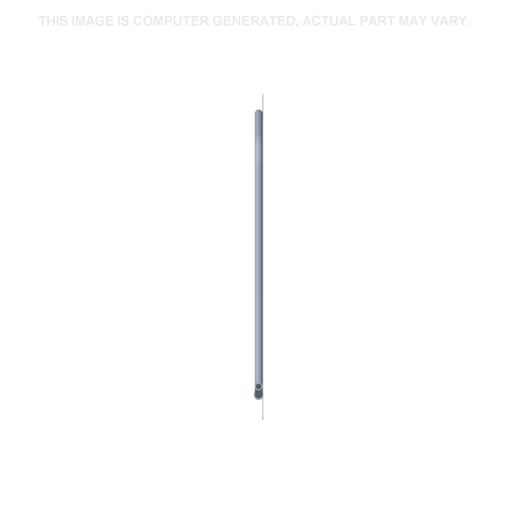 DOOR | NEWHOLLANDAG | CA | EN