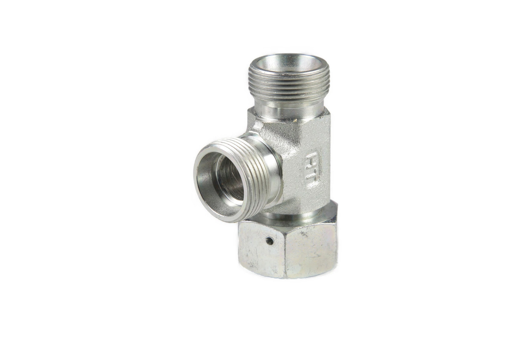 FITTING | NEWHOLLANDAG | AU | EN