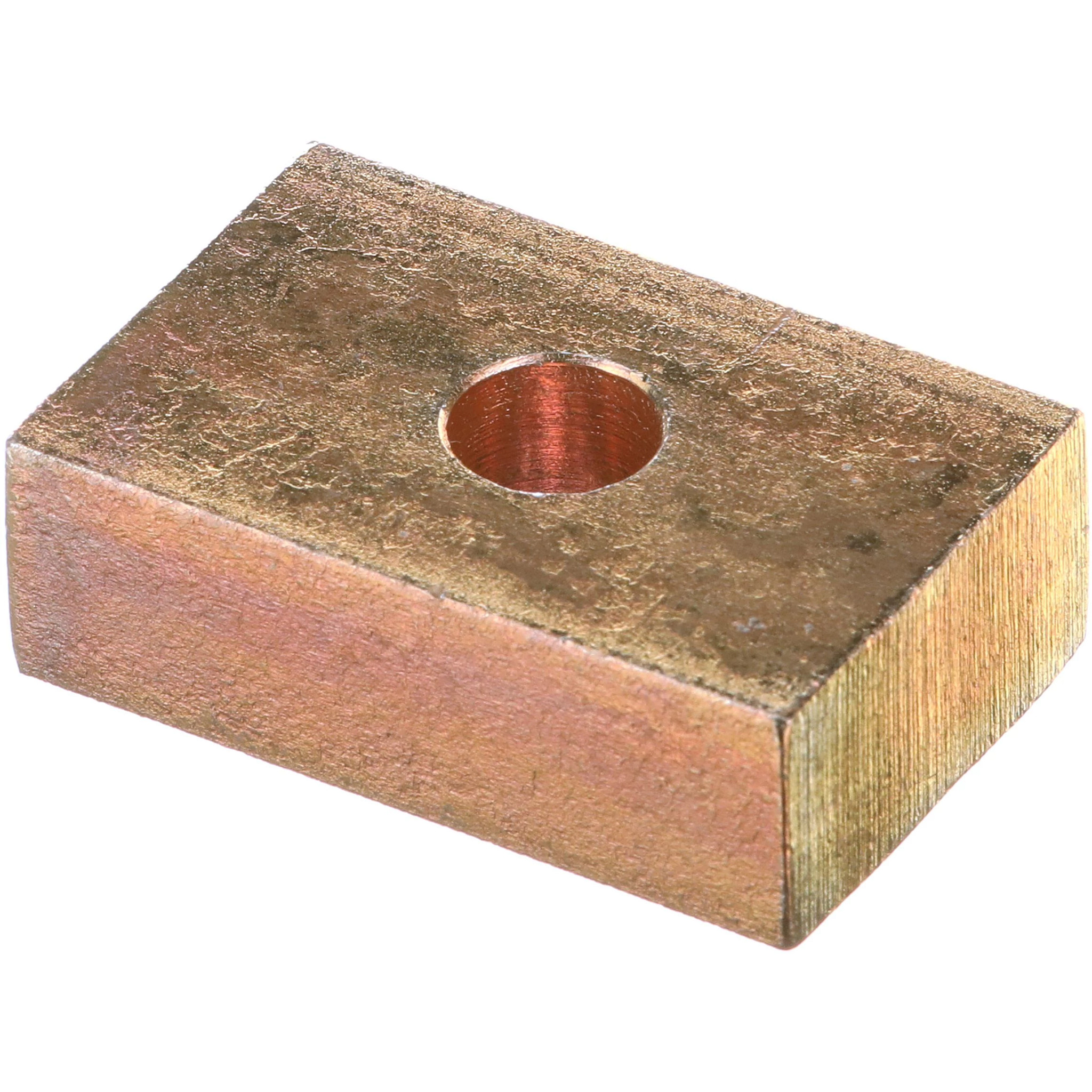 ABRAZADERA | CASECE | EU | ES