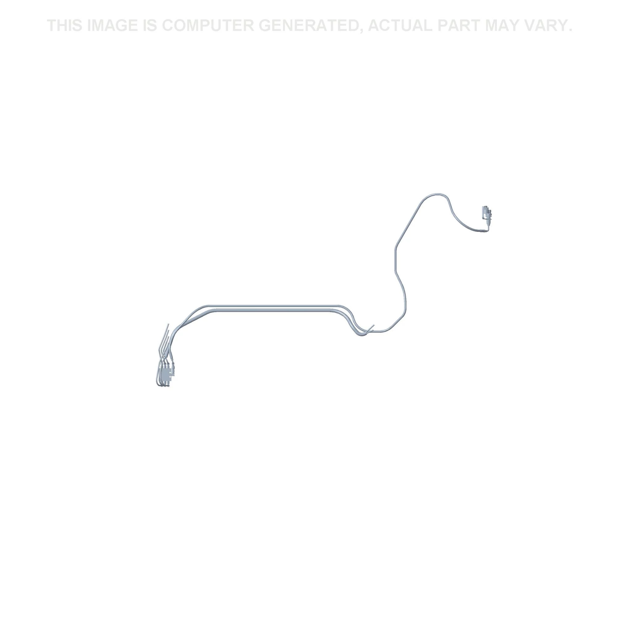 BLOQUE | NEWHOLLANDAG | SA | EN