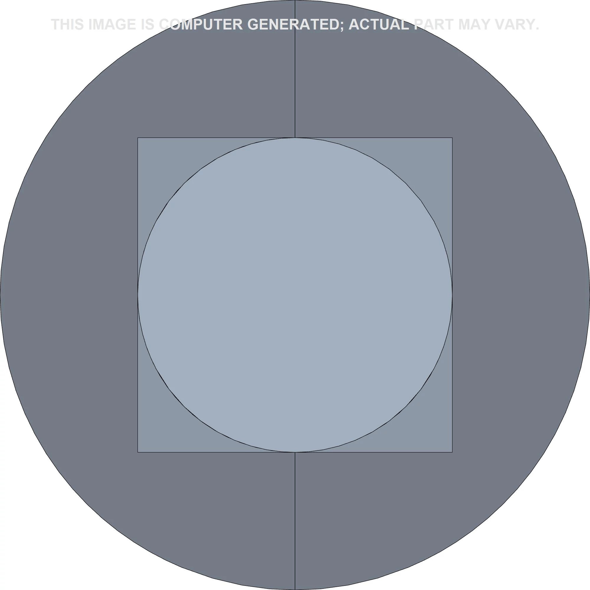 BOLT | NEWHOLLANDCE | CA | EN