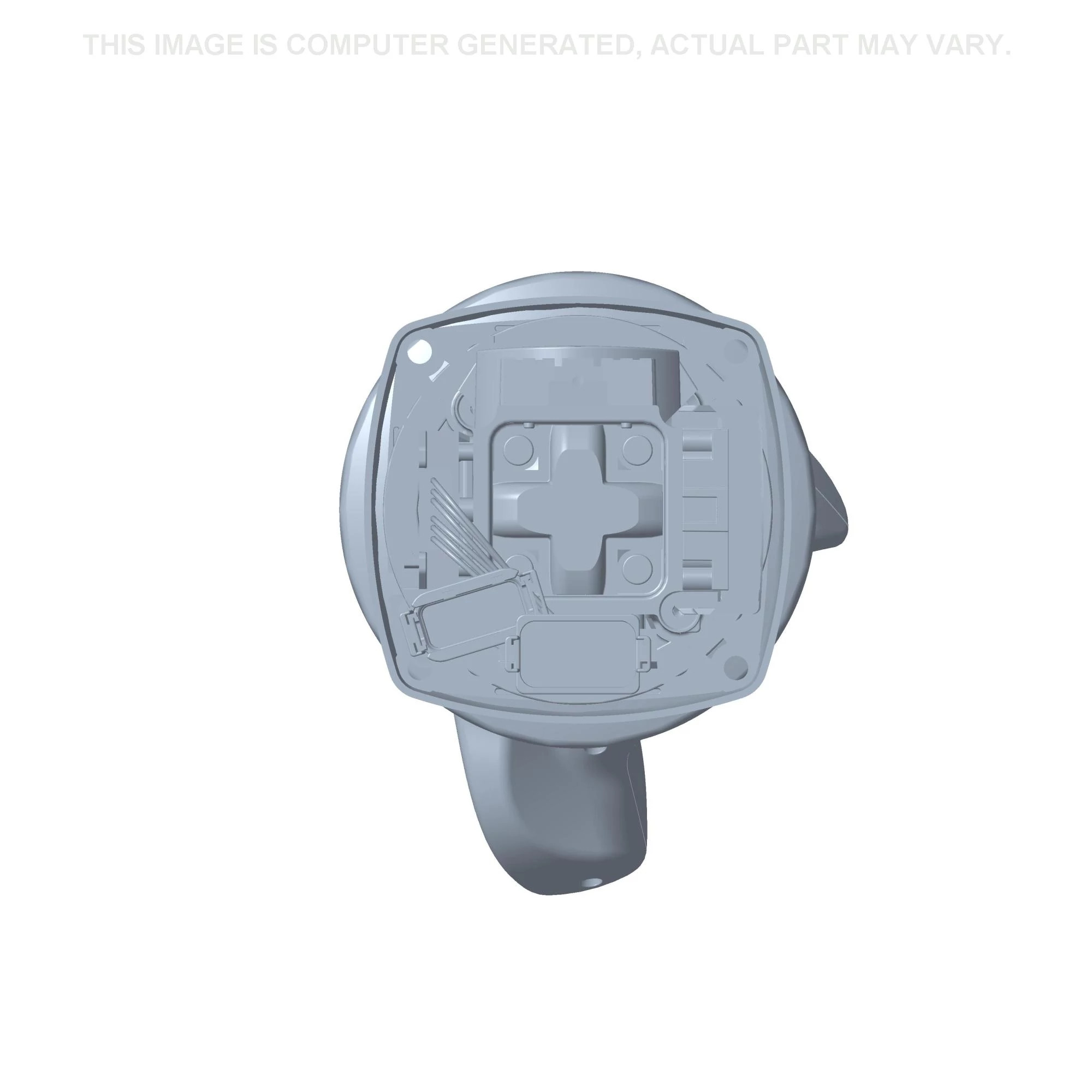 Joystick