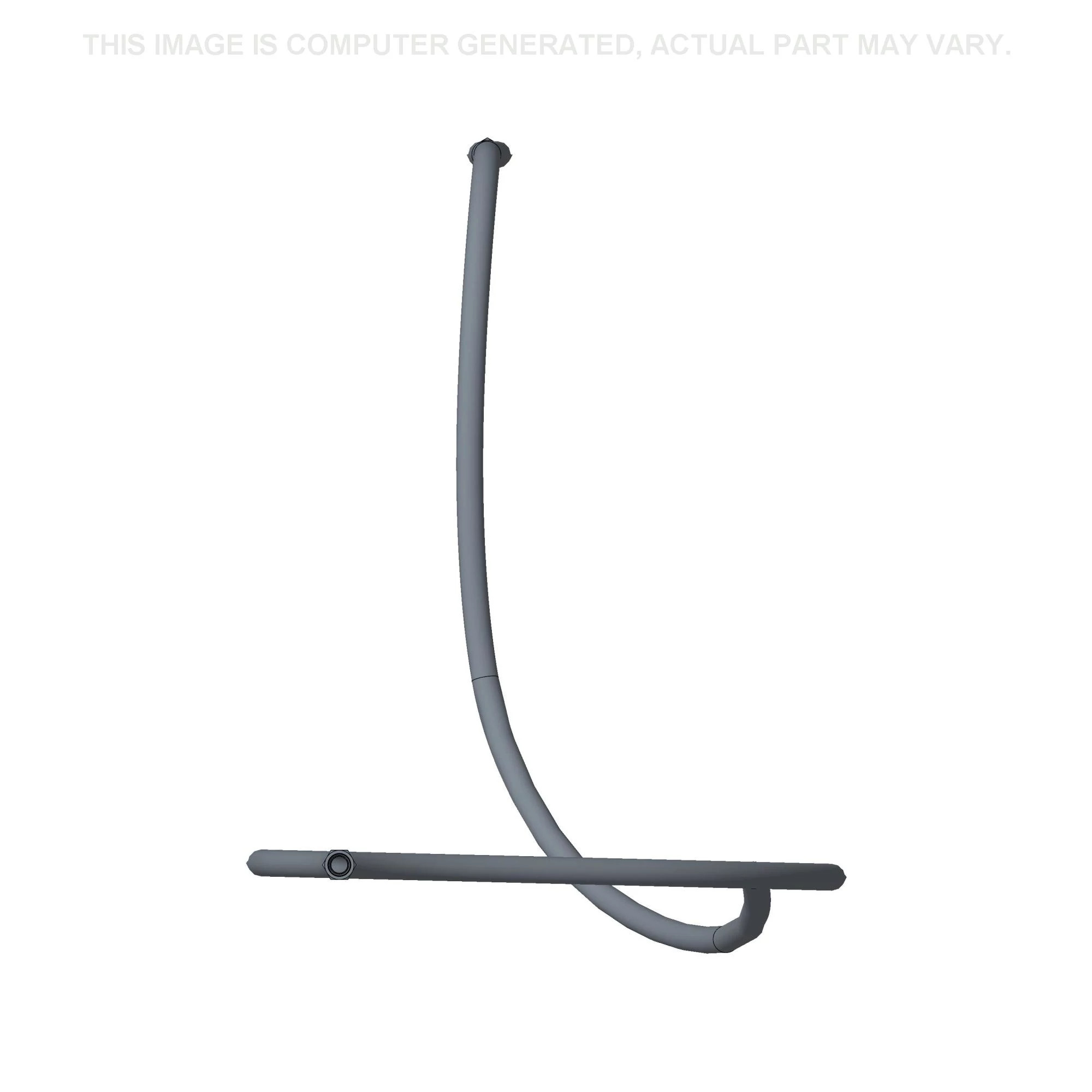 FLEXIBLE HYDRAULIQUE | FLEXICOIL | CA | FR