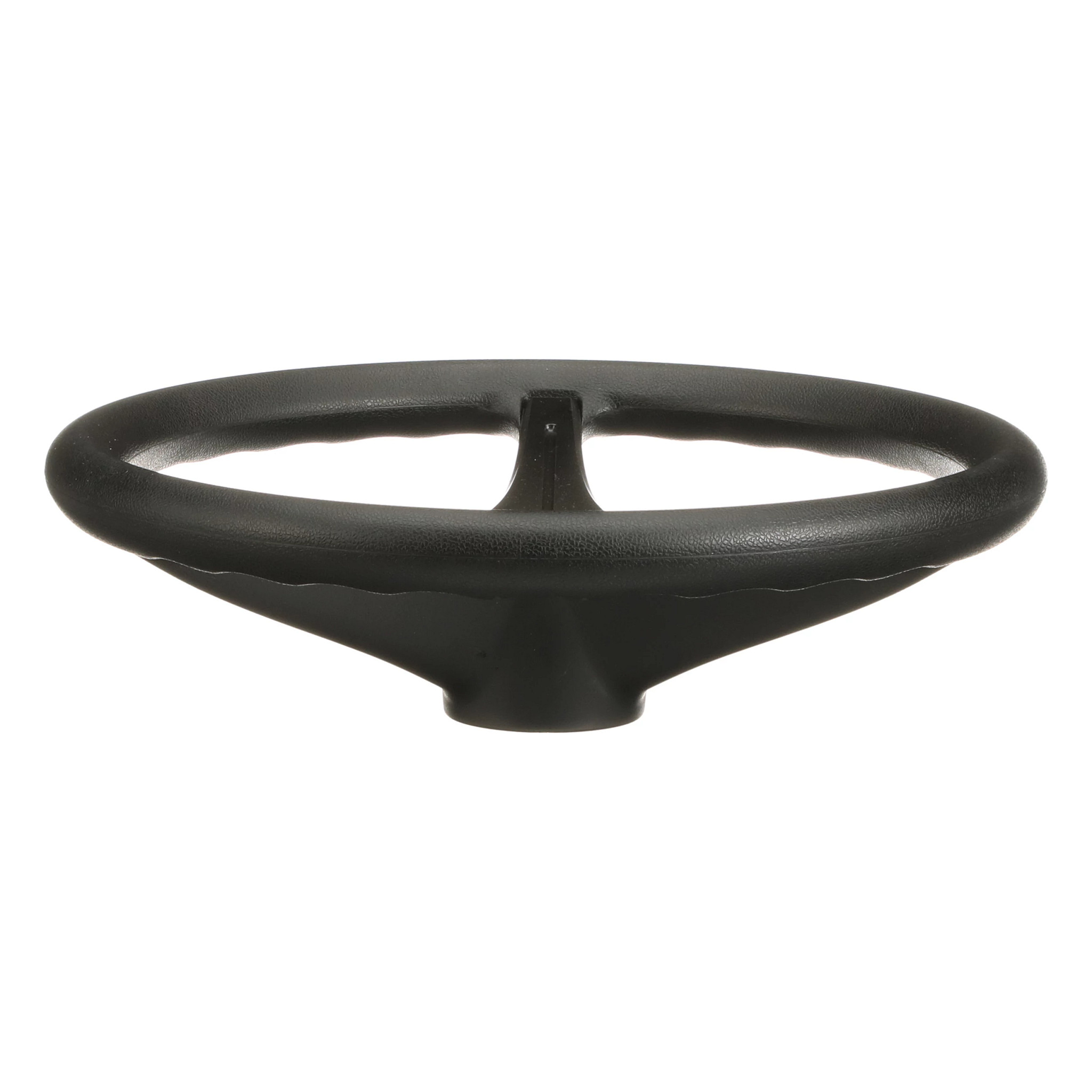 STEERING WHEEL | FLEXICOIL | ANZ | EN