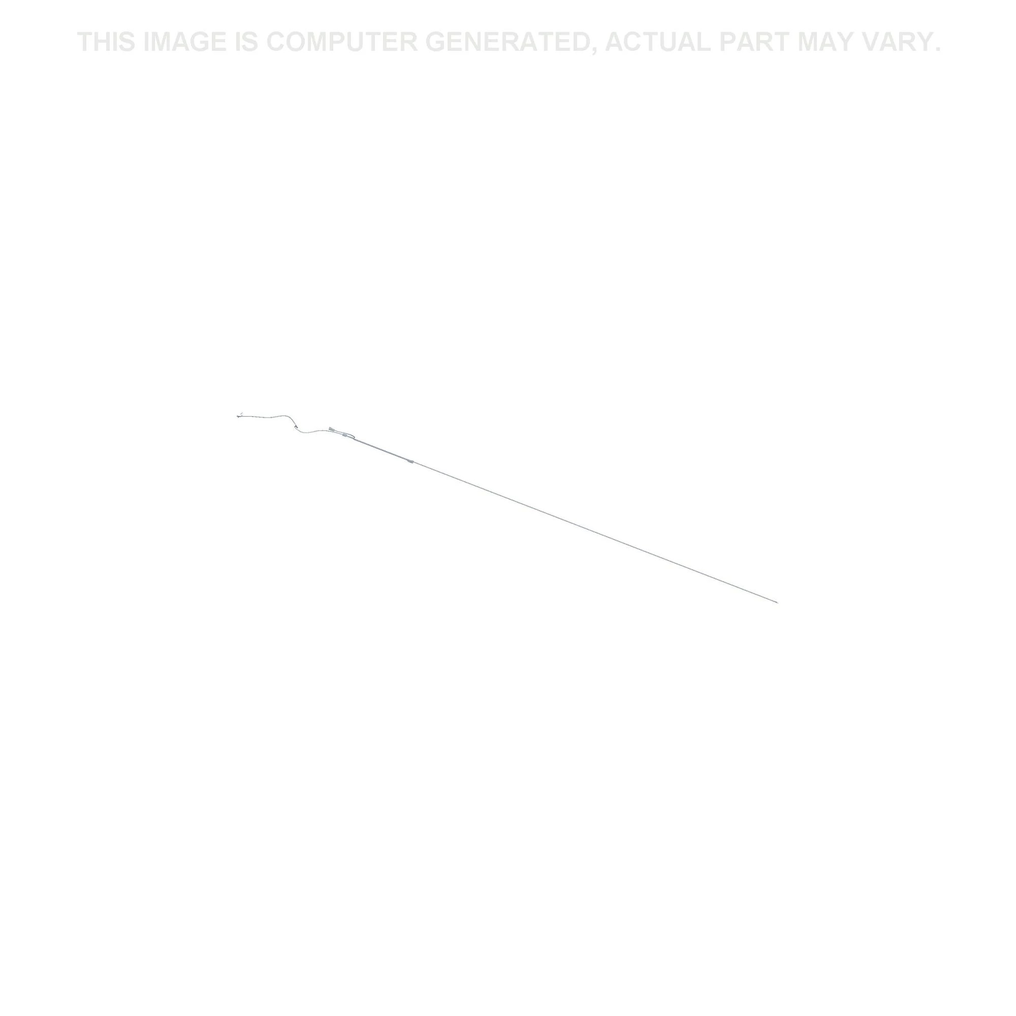 WIRE HARNESS | NEWHOLLANDAG | EU | EN