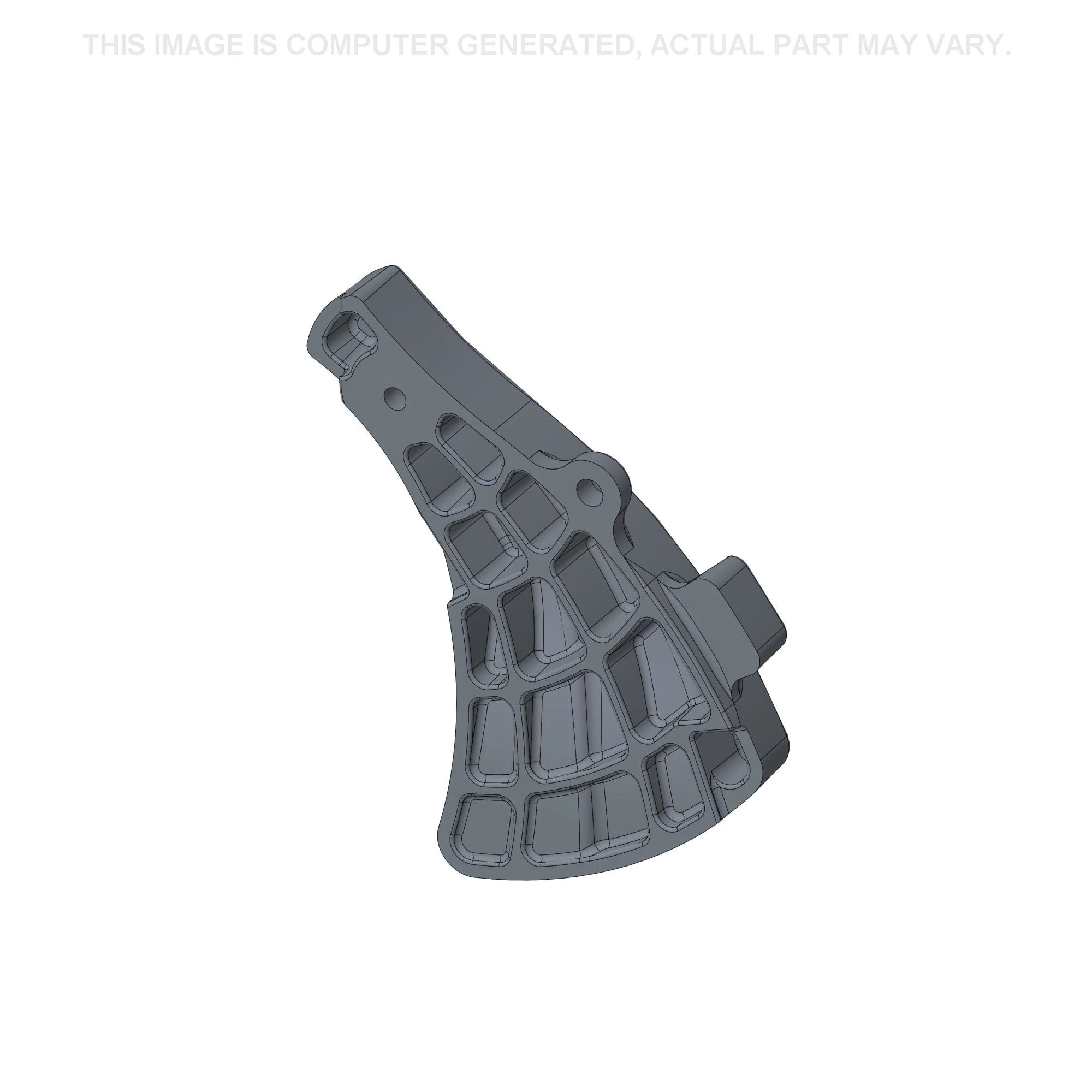 Cam | NEWHOLLANDAG | CA | FR