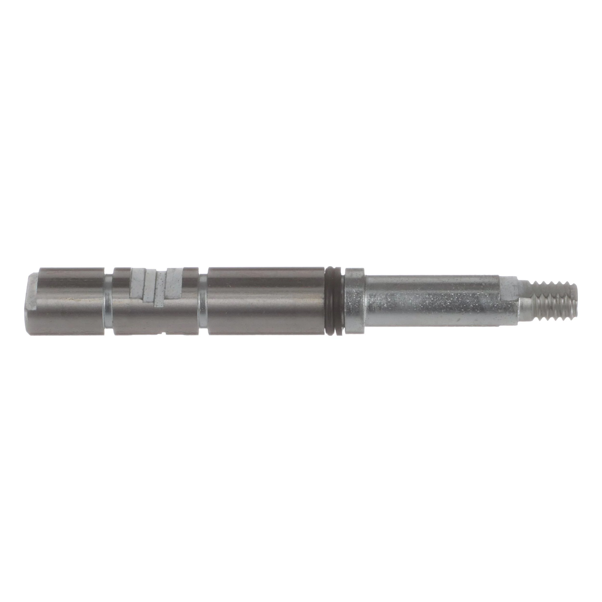 Hydraulic Pump Spool Assembly