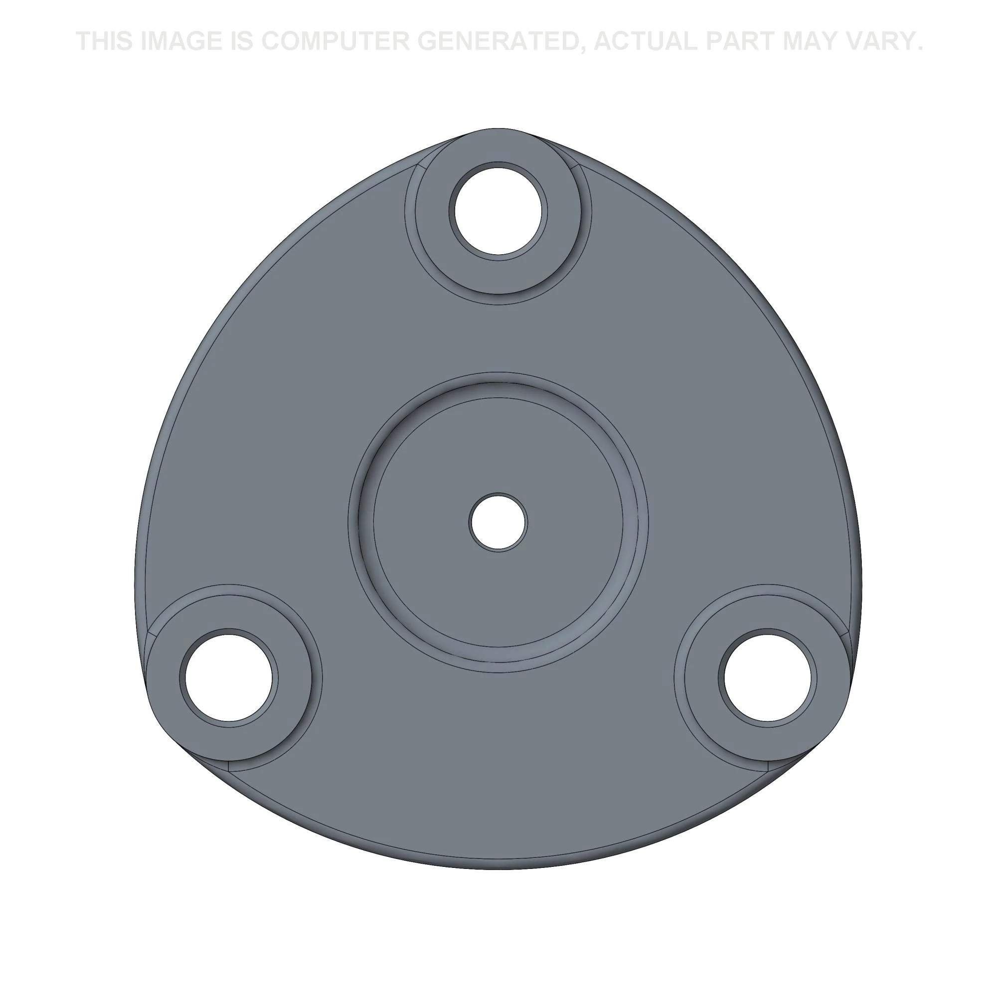 PIN | NEWHOLLANDAG | CA | FR