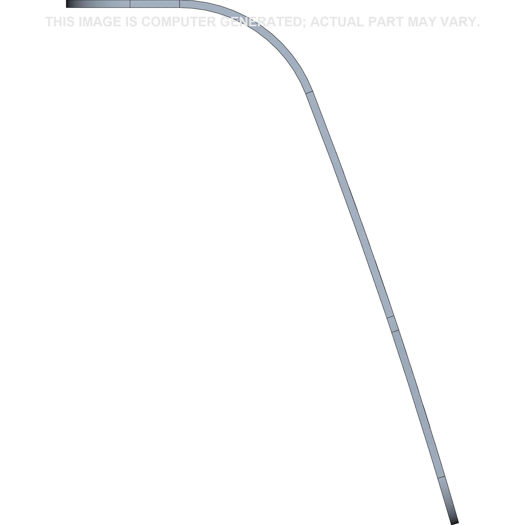 COVER | CASECE | US | EN