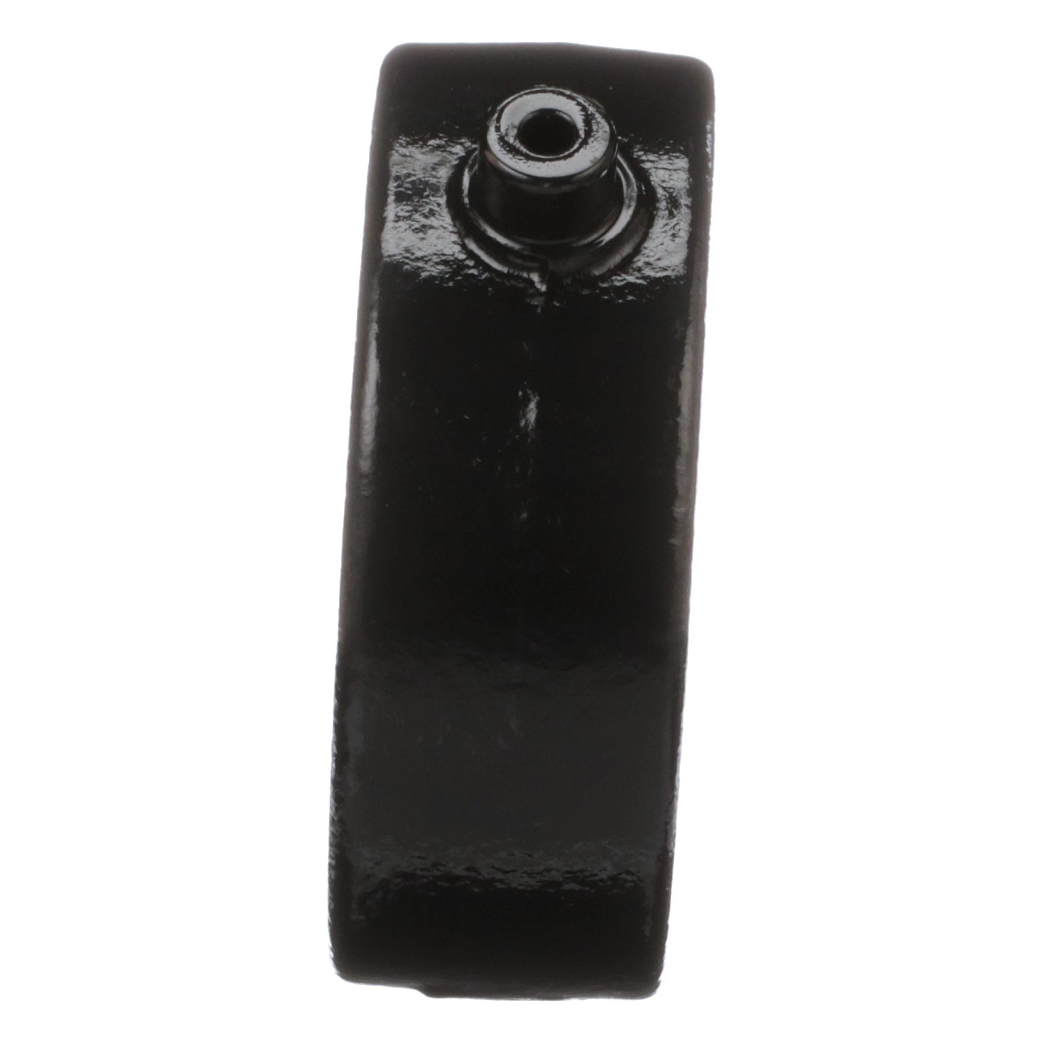 Alojamento do rolamento oscilante - 71 mm DI x 38 mm L