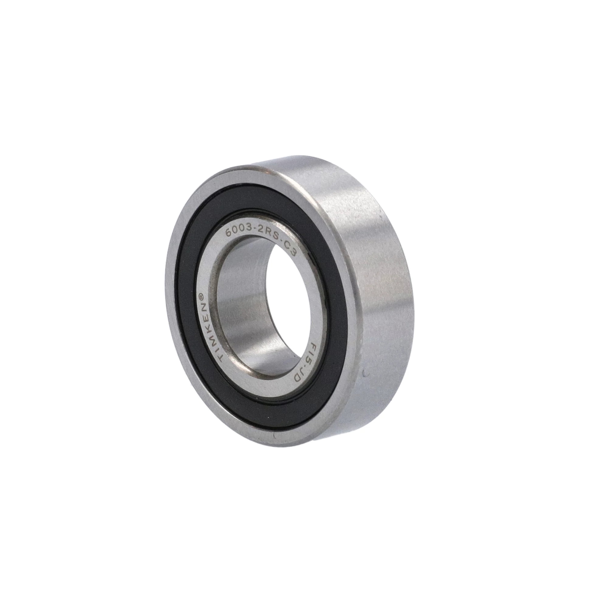 BALL BEARING | NEWHOLLANDAG | GB | EN