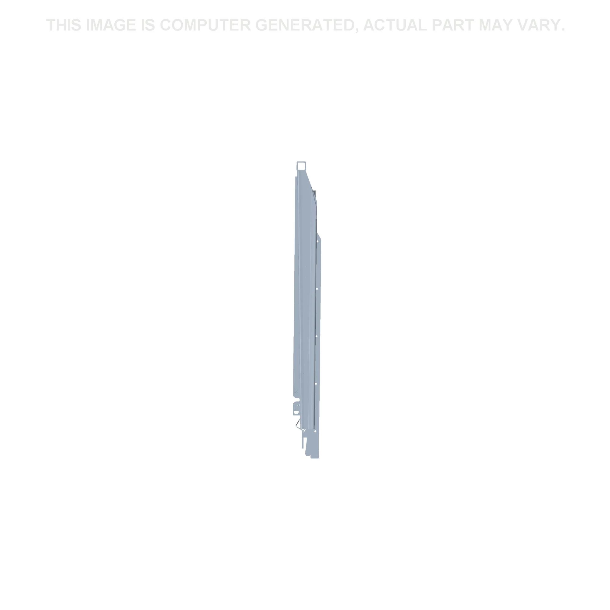 PRESIEVE | CASECE | AU | EN