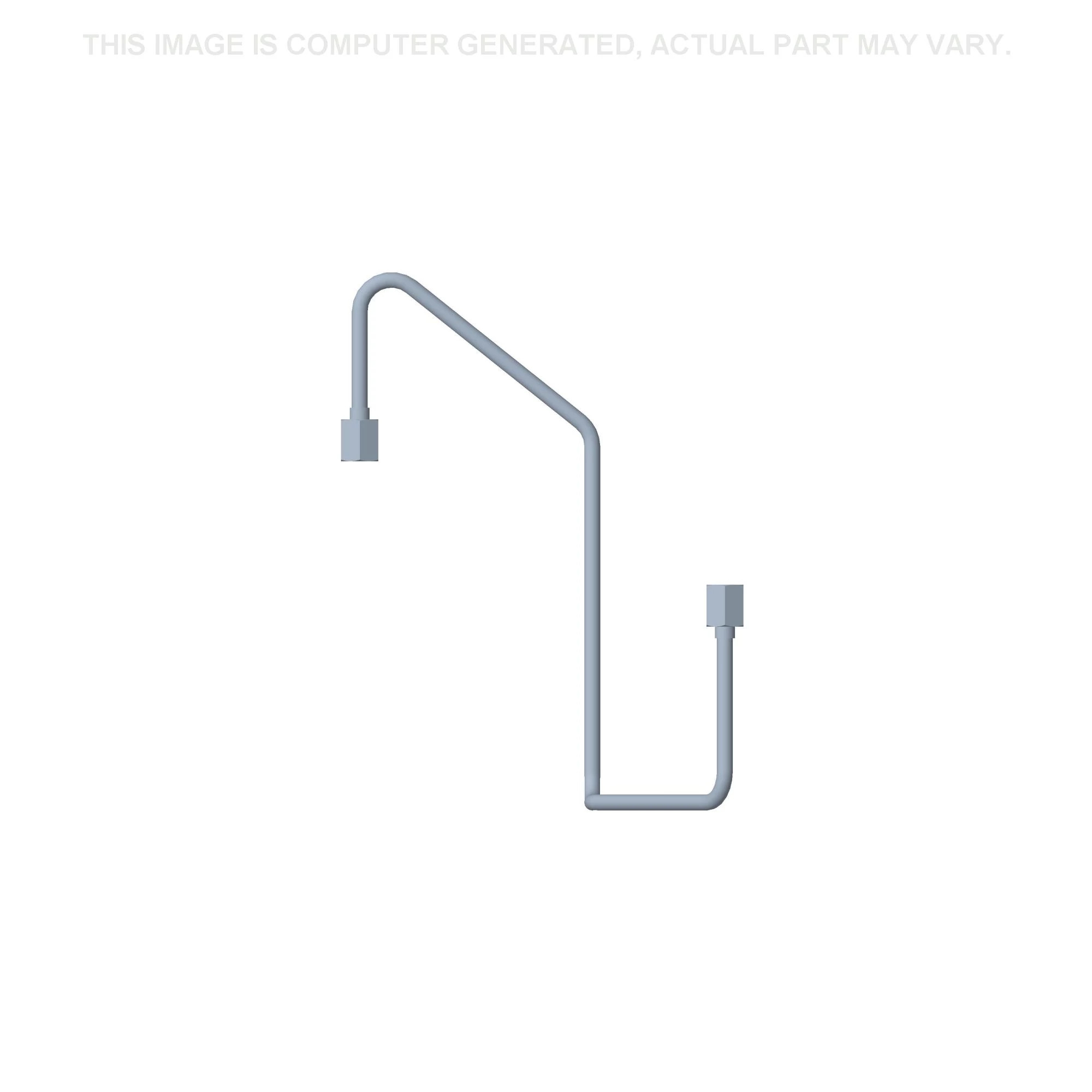 TUBE | NEWHOLLANDAG | EU | EN