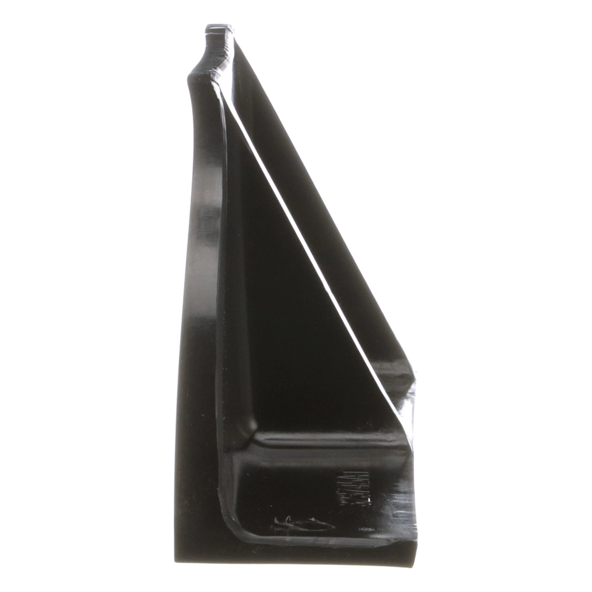 BAT | FLEXICOIL | CA | EN