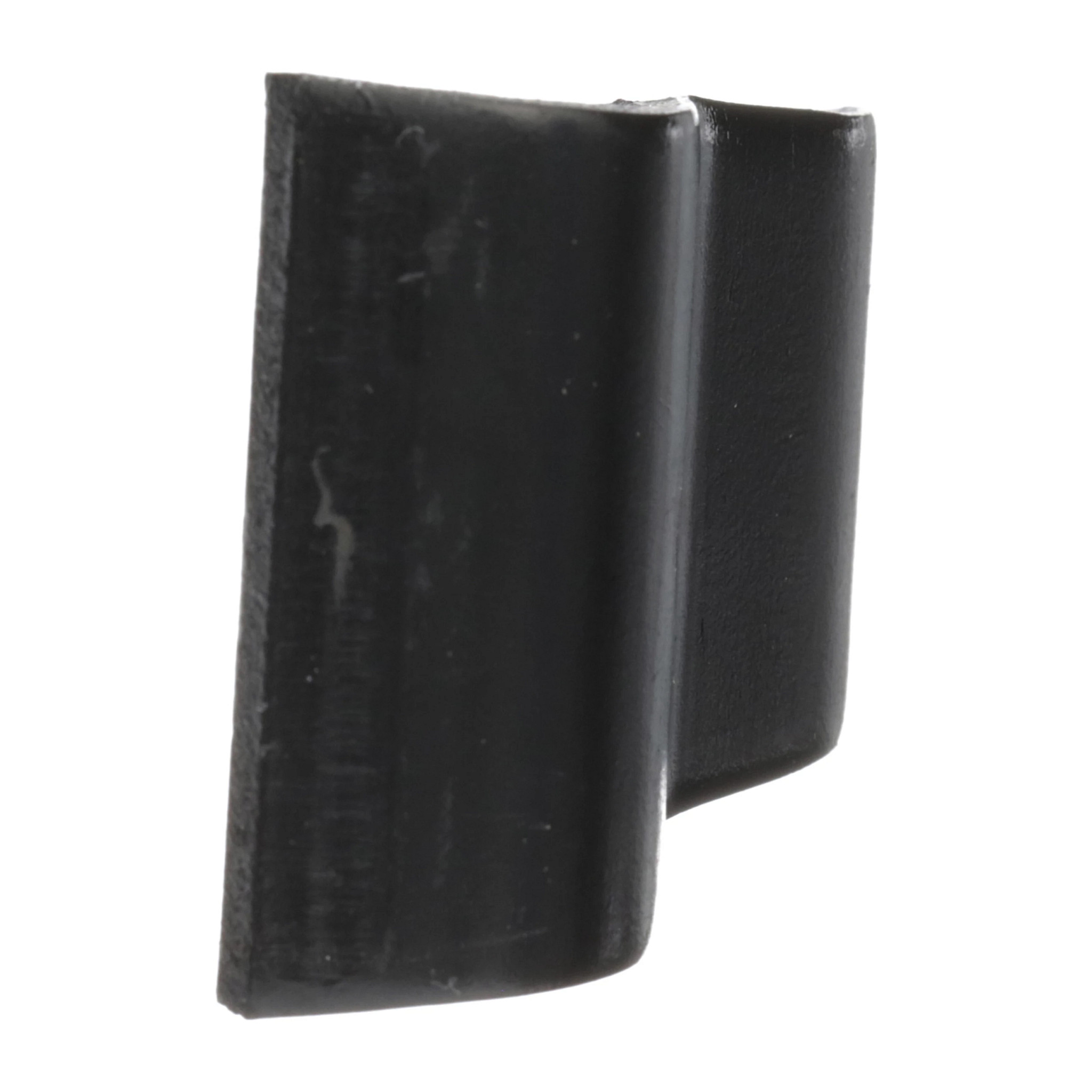 PINCE LAME | NEWHOLLANDAG | EU | FR