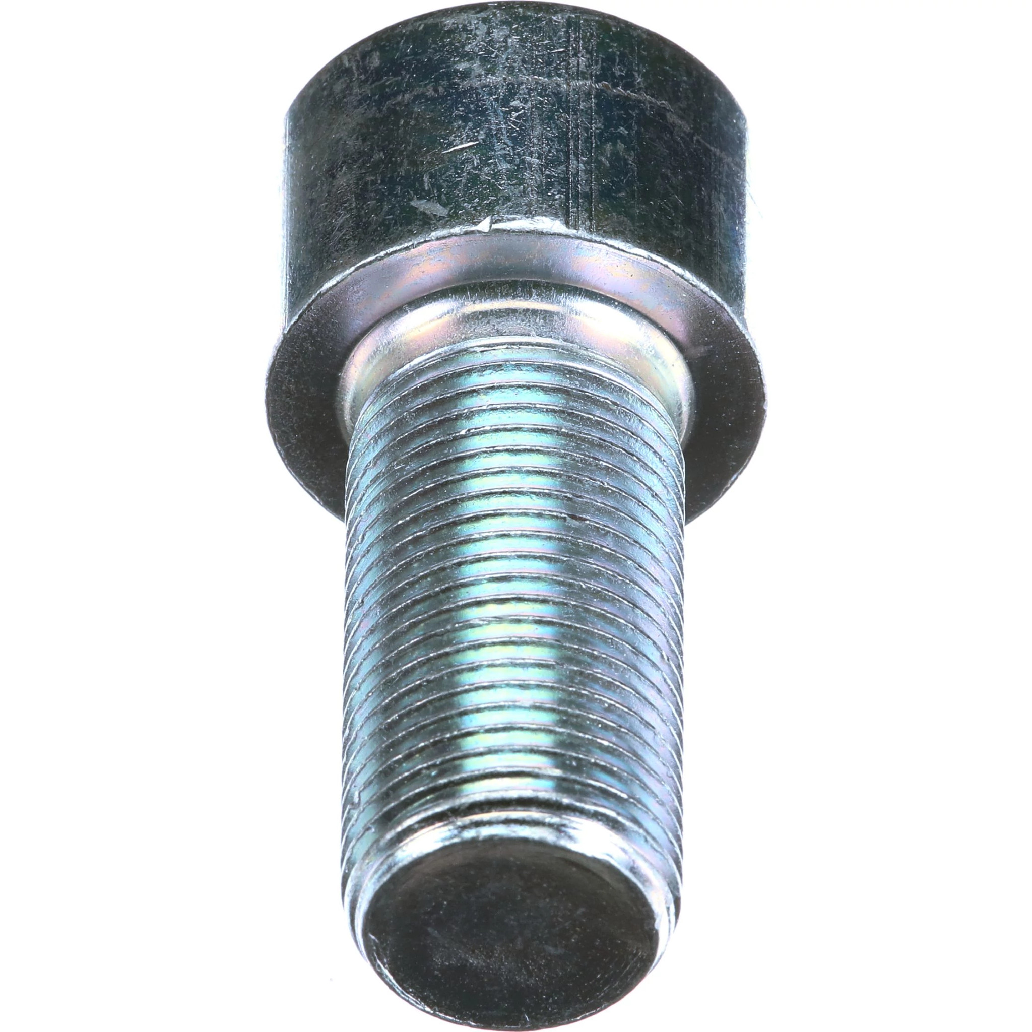 Parafuso Allena Flan