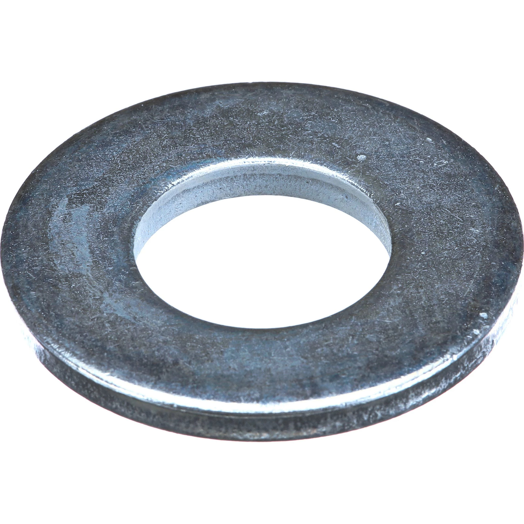 WASHER | MILLER | US | EN