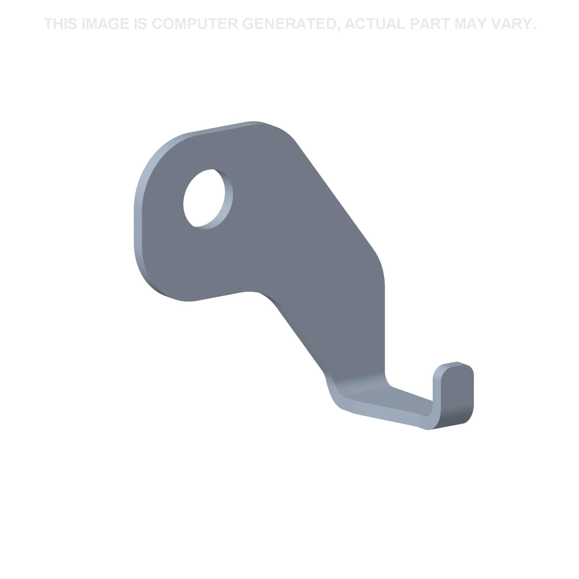 CROCHET | NEWHOLLANDCE | CA | FR