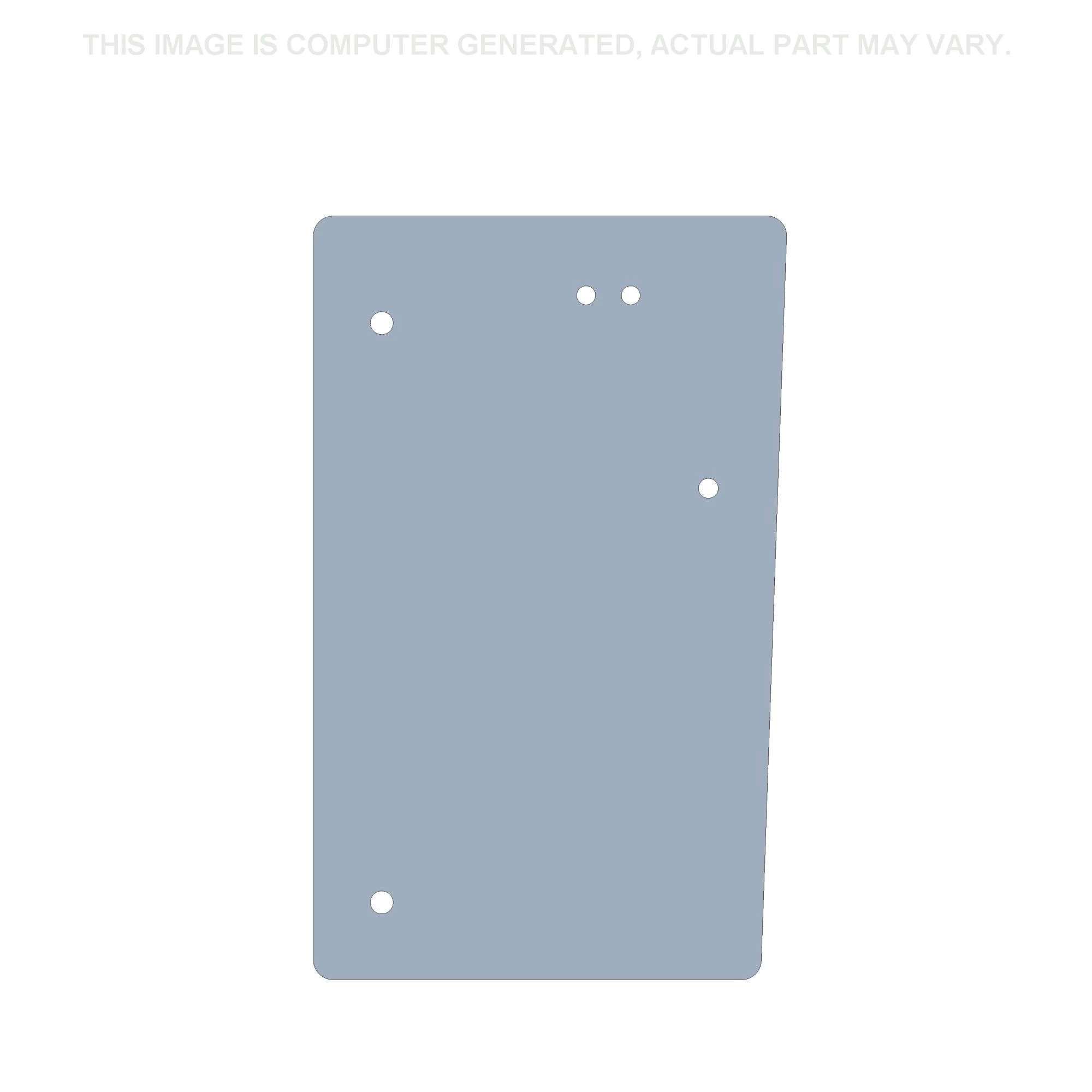 GLASS | DEFAULT | EU | EN