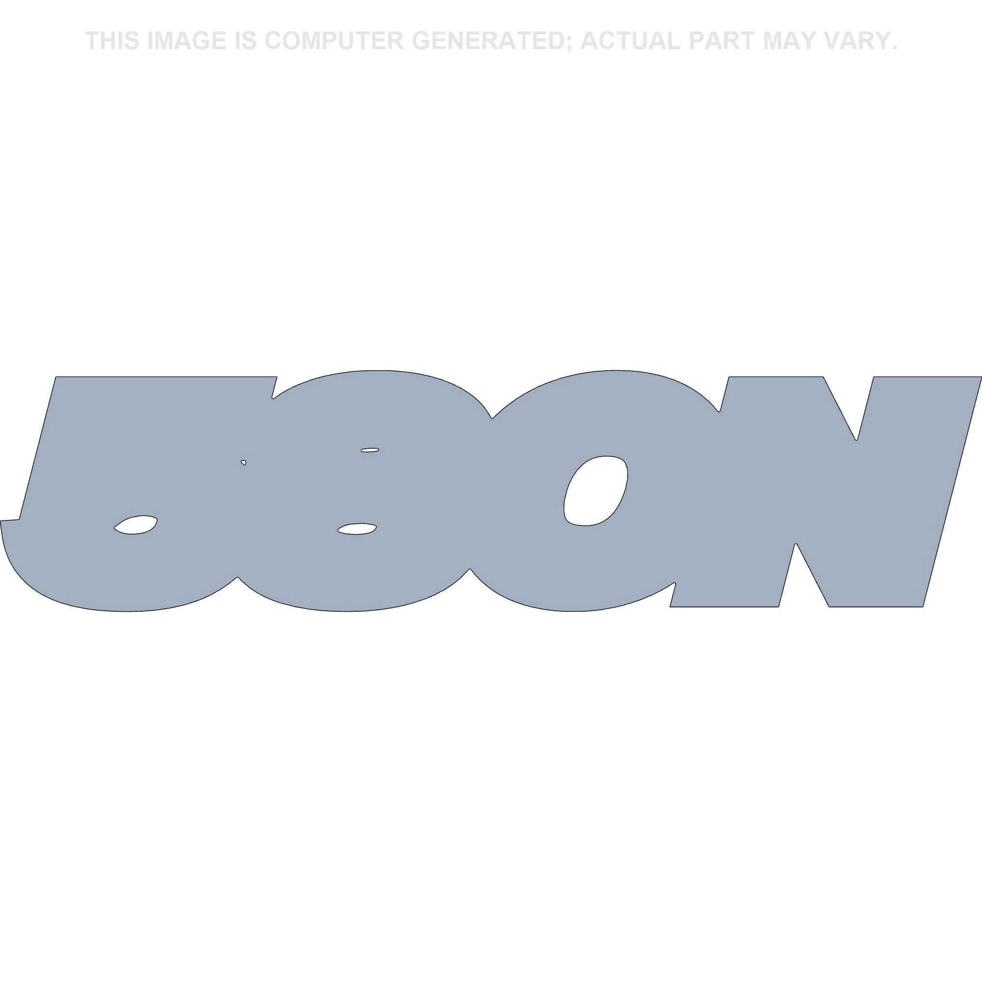 DECAL | CASECE | CA | EN