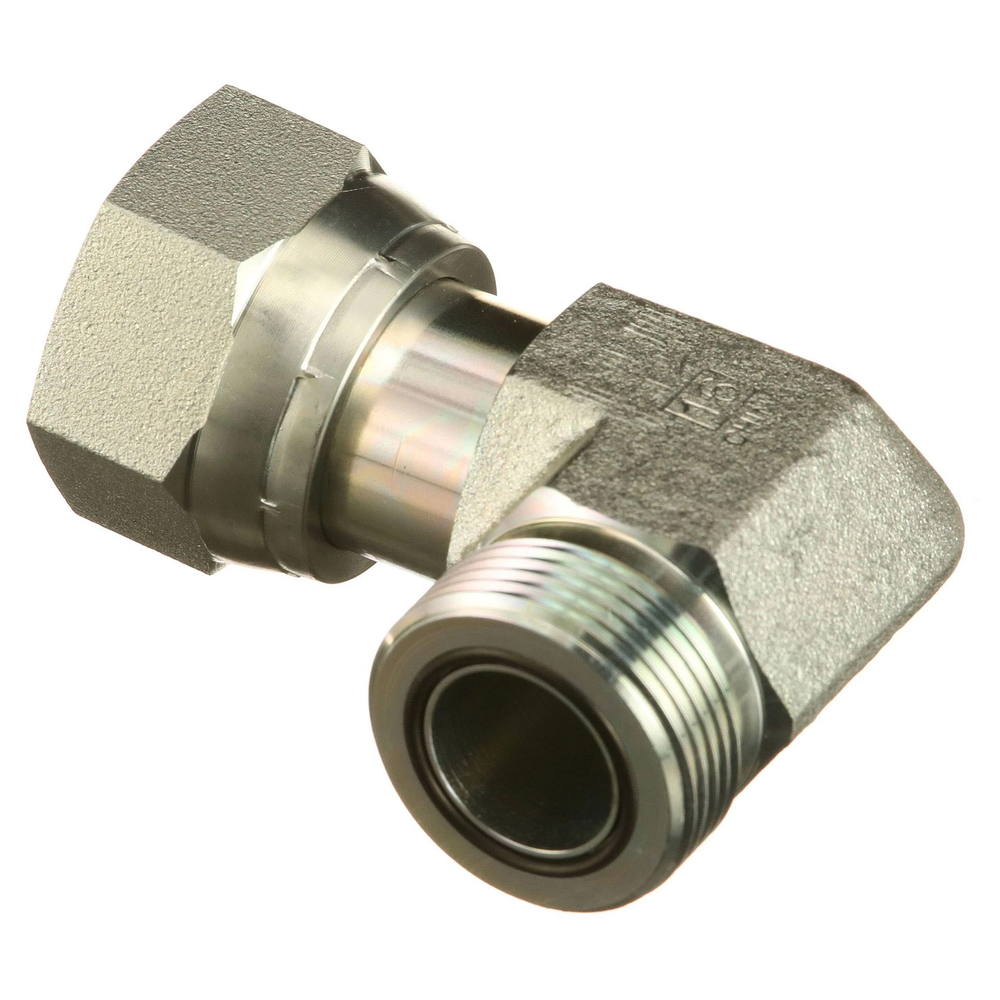 ELBOW | CASECE | EU | IT