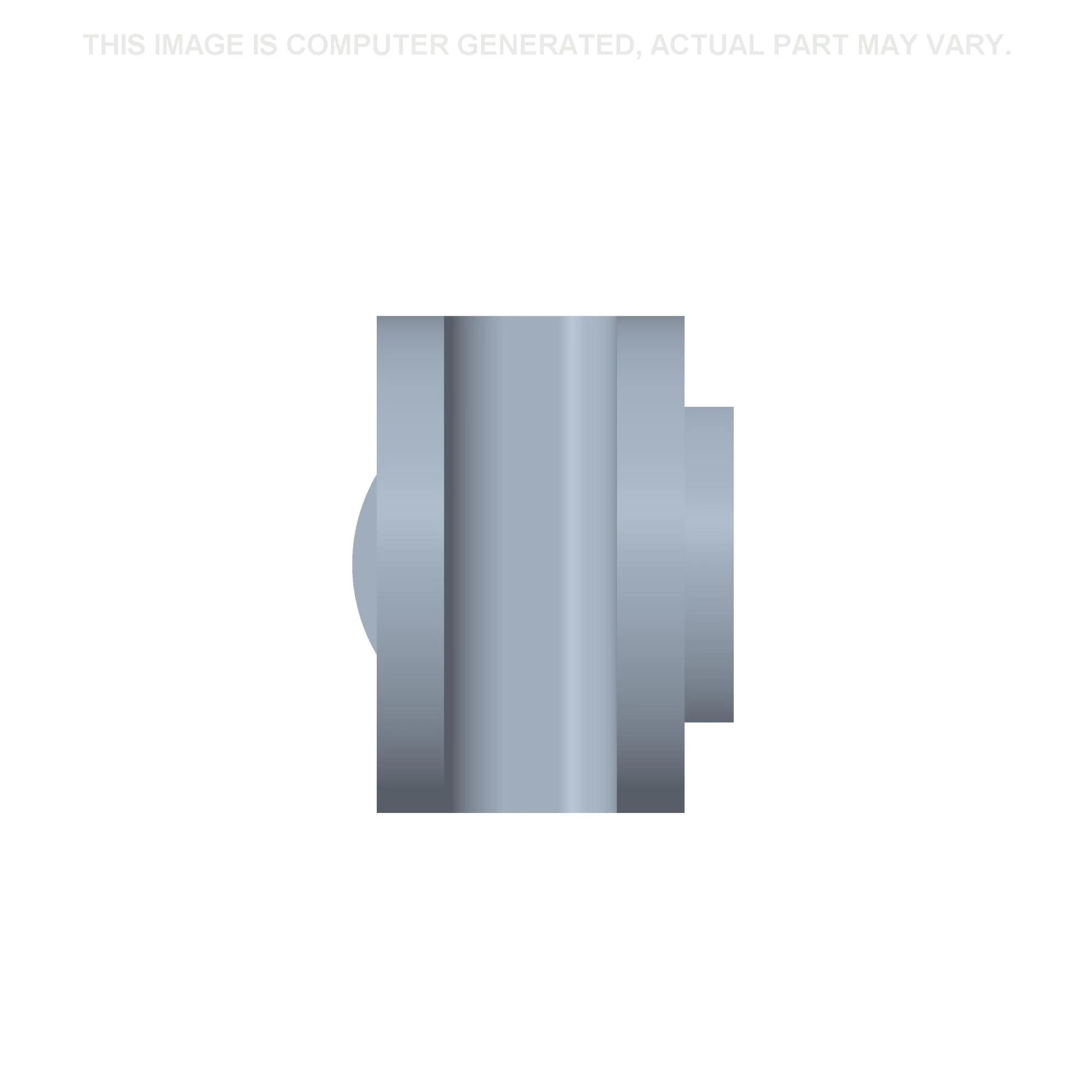 LIFT LINK END ASSY | CASEIH | US | EN