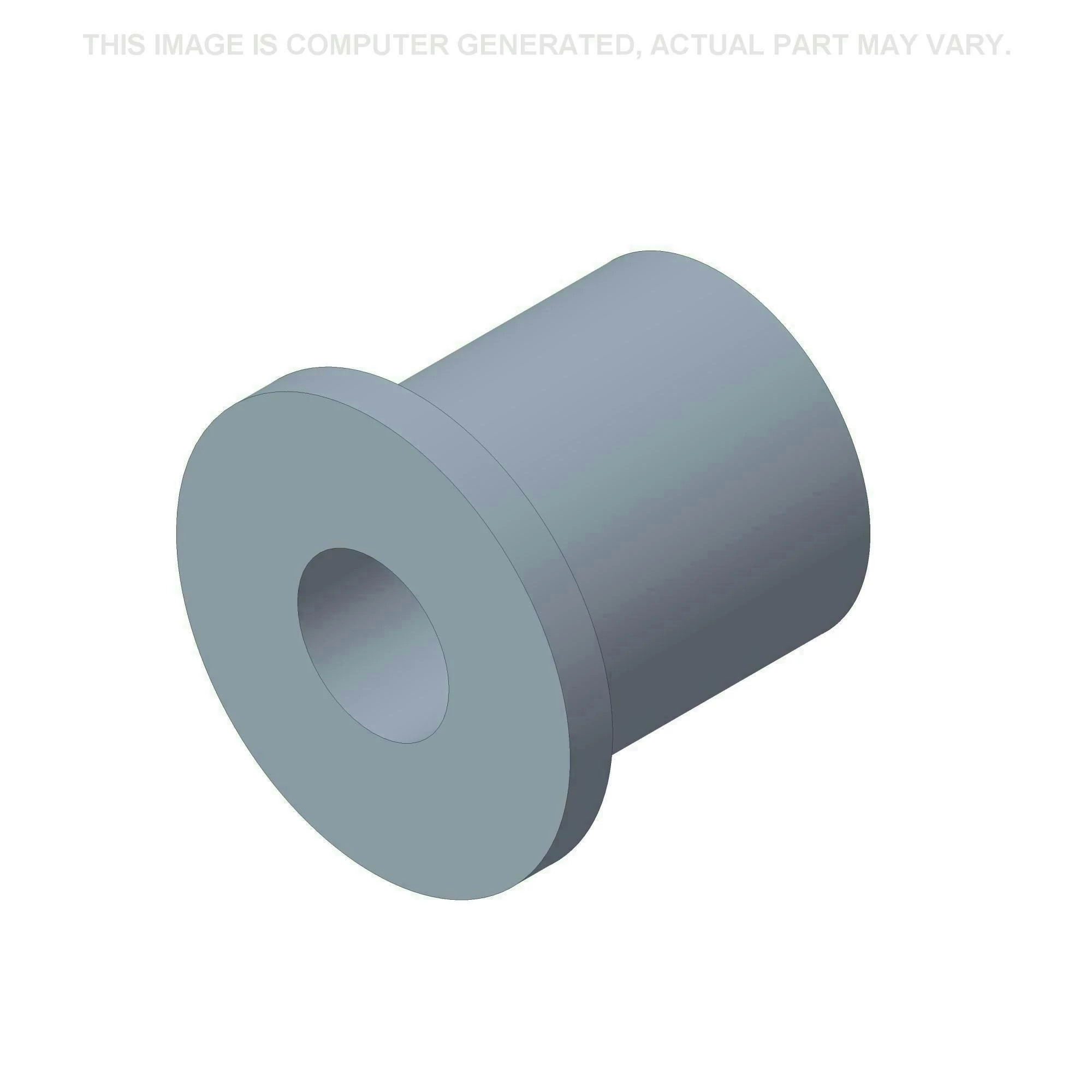 Bushing | CASEIH | CA | EN