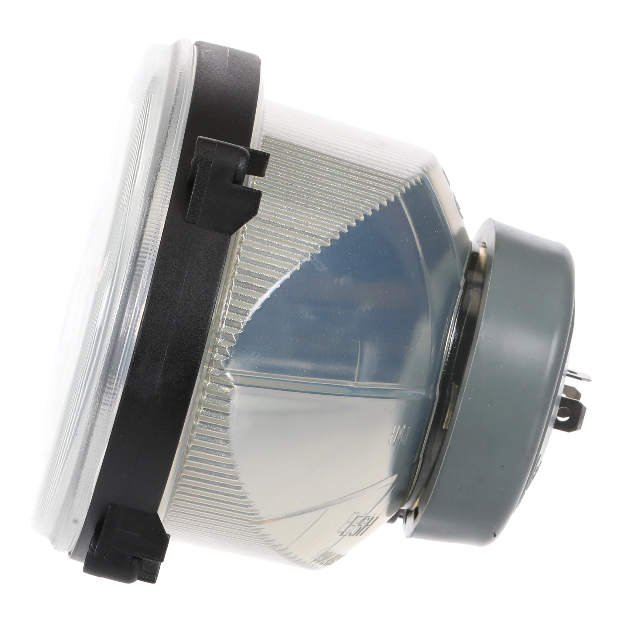 LIGHT | CASEIH | US | EN