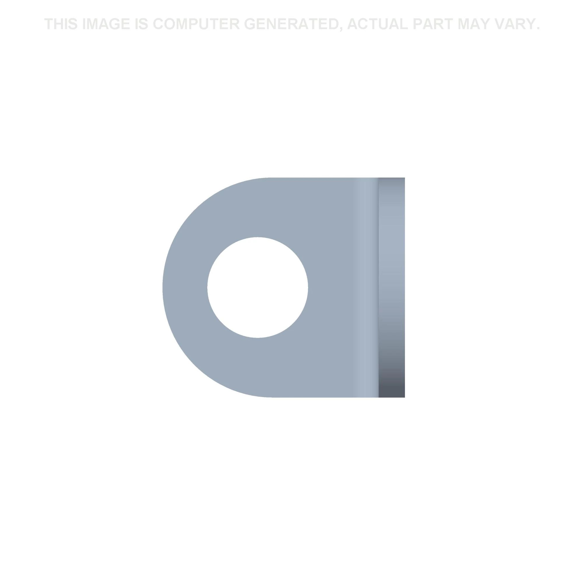 BRACKET | CASEIH | AU | EN