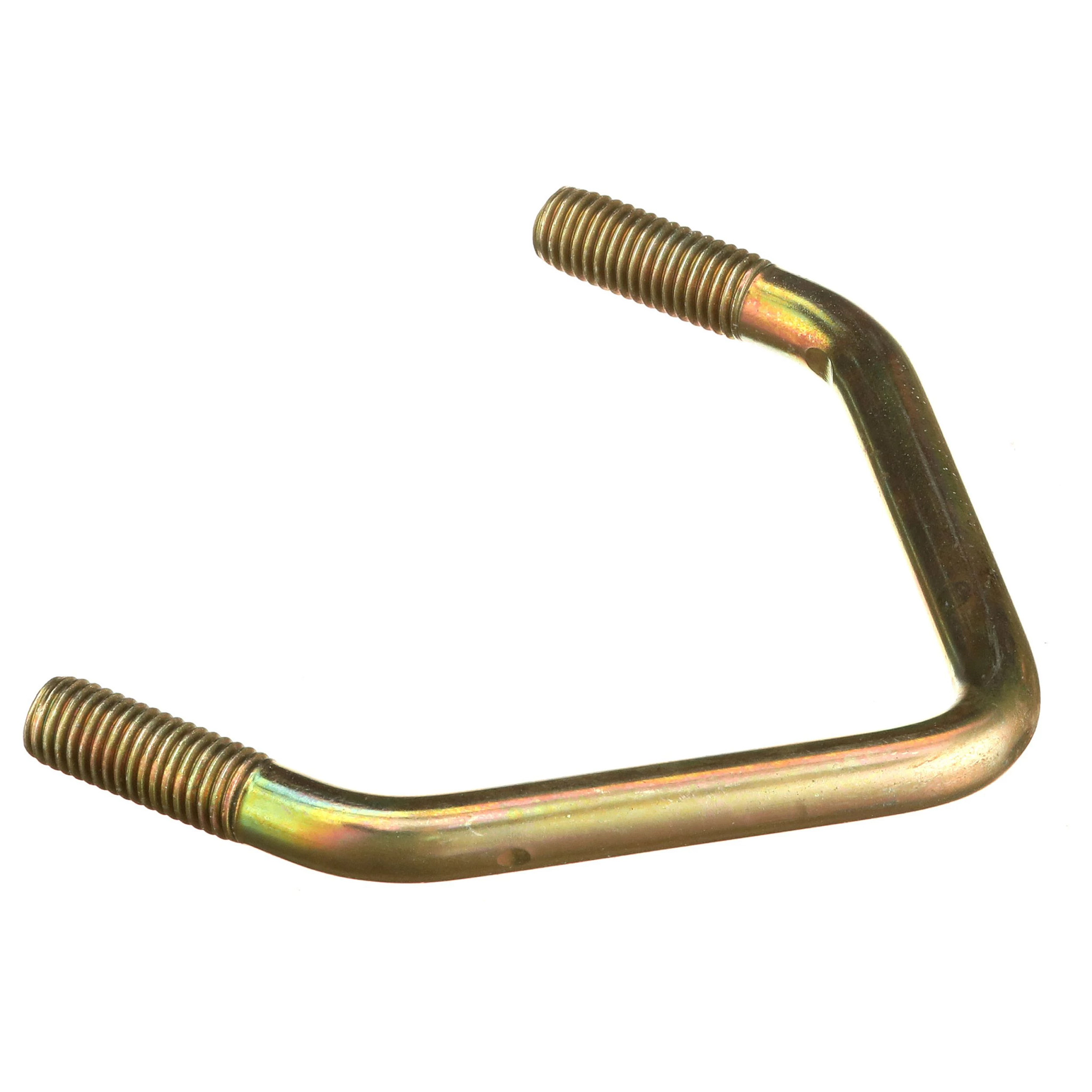 Boulon en U de 5/8 po -11 x 5,503 po (l) x 4,875 po (L) | NEWHOLLANDAG | CA | EN