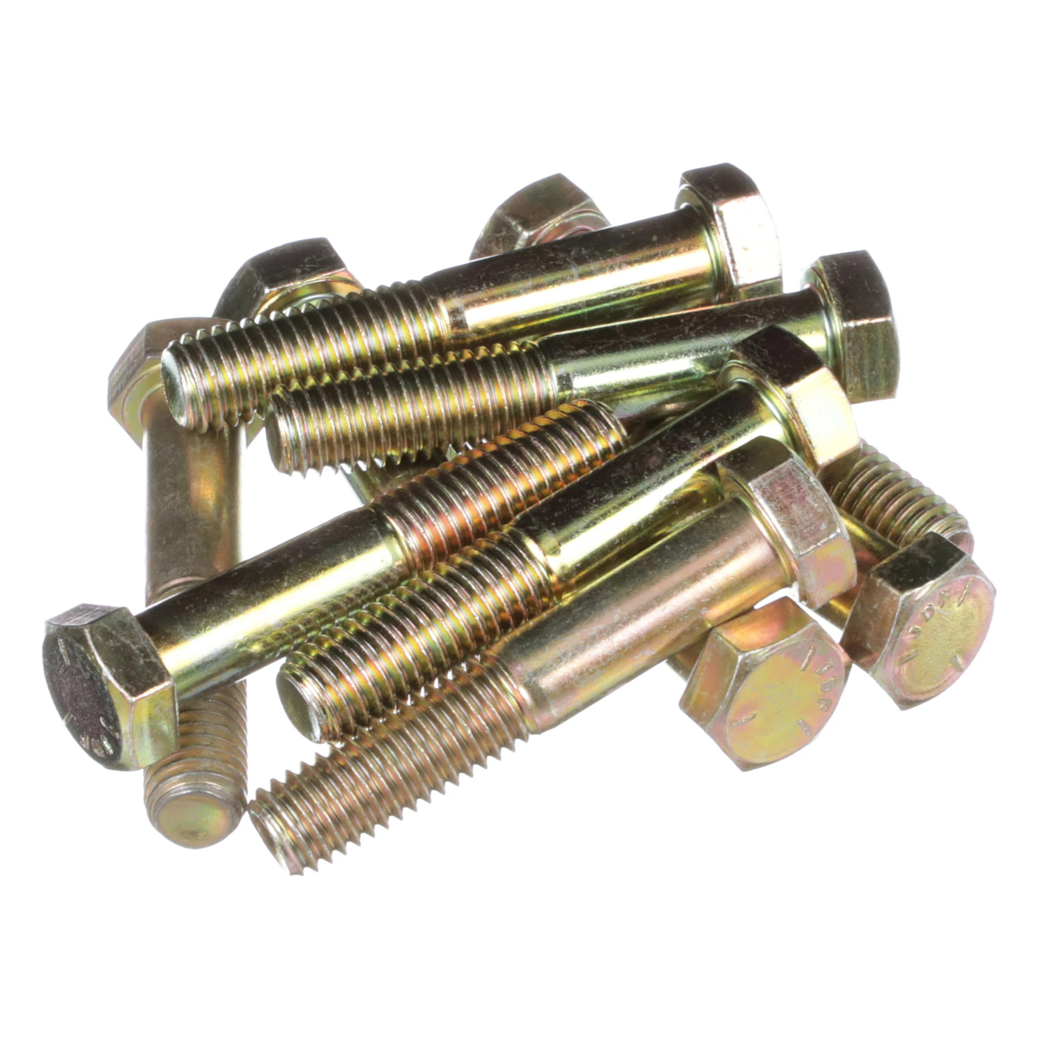 BULLONE | CASECE | EU | IT