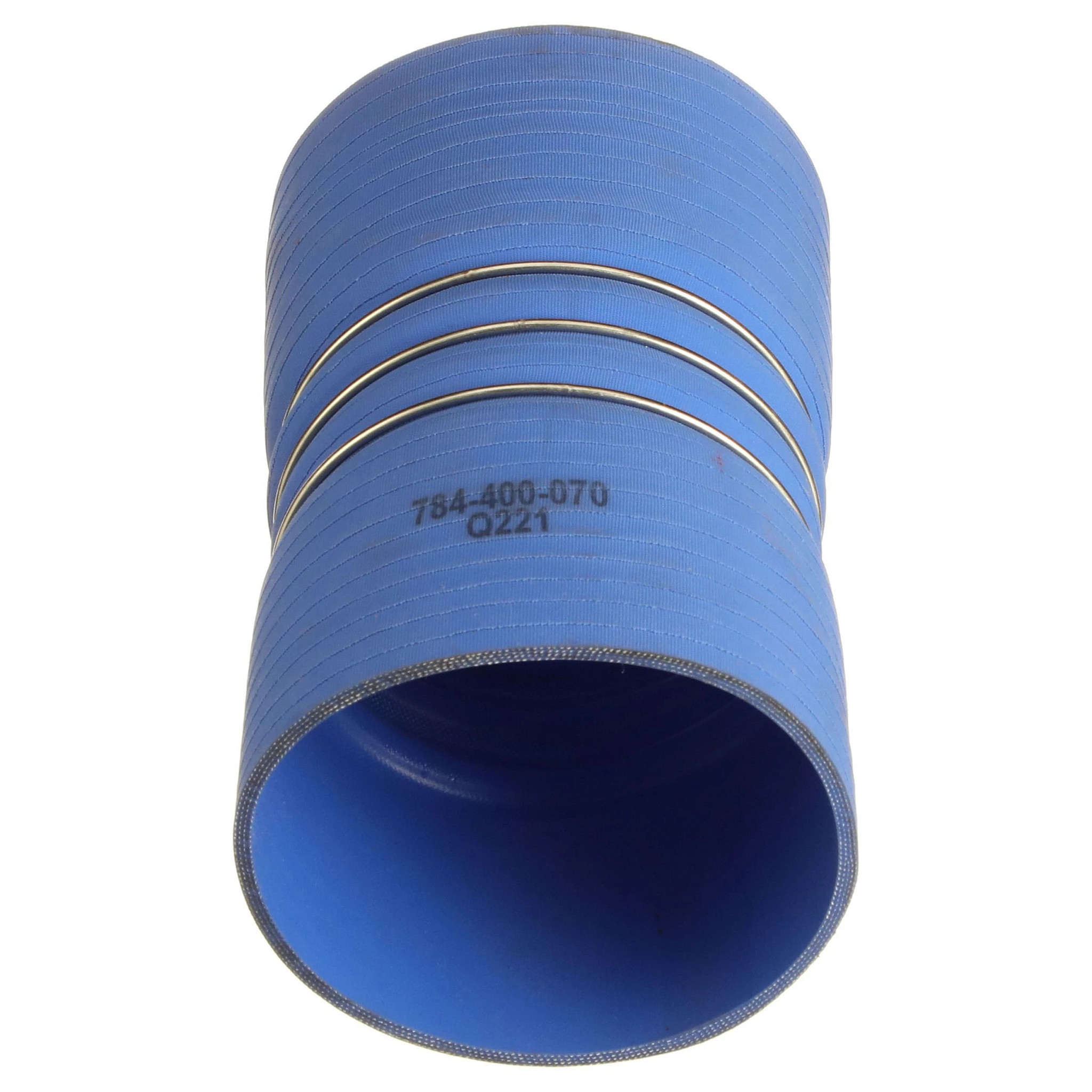 BELLOWS | NEWHOLLANDAG | EU | EN