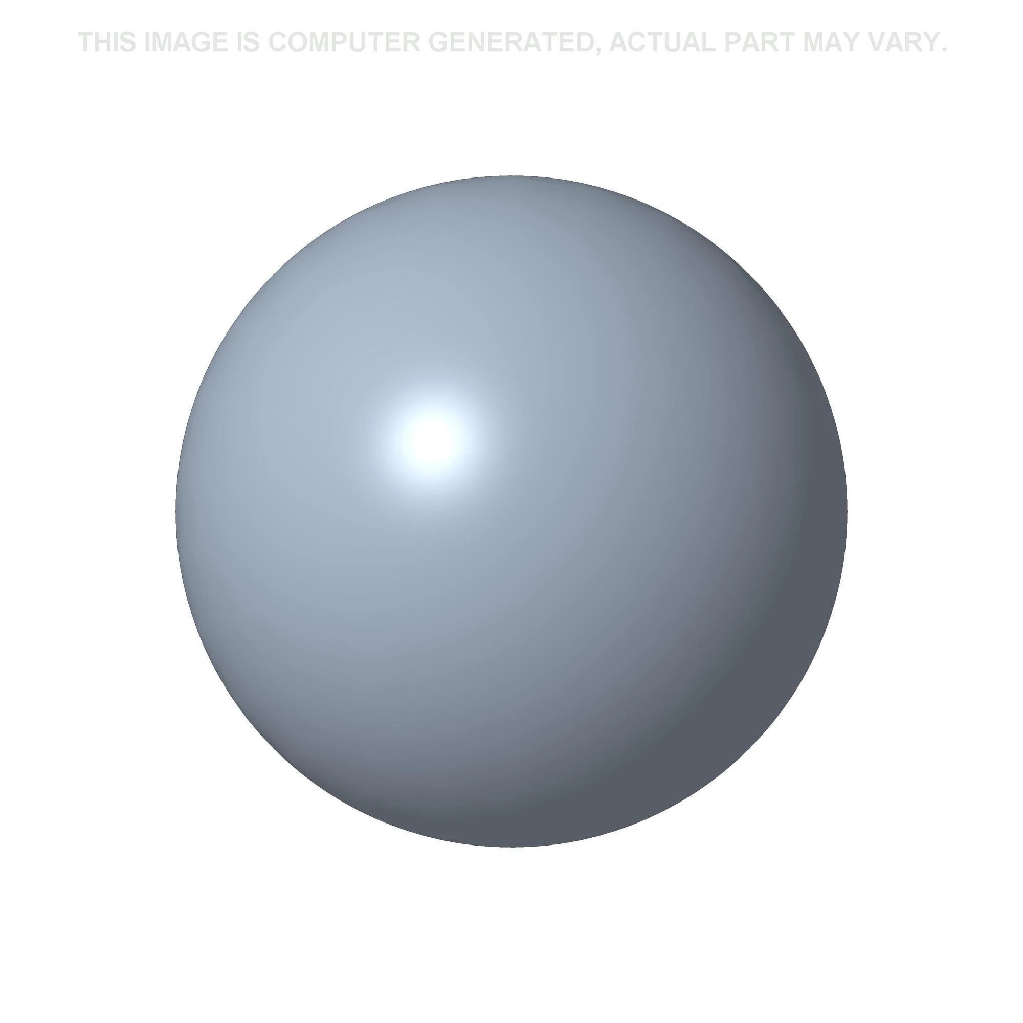 CUBIERTA | NEWHOLLANDAG | EU | PL