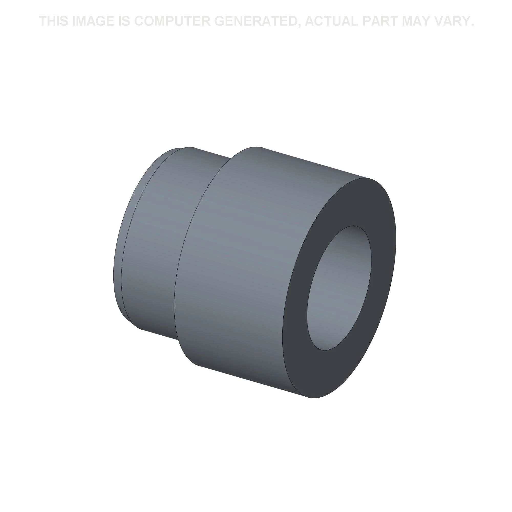 Bague - 17 mm (Di) x 30 mm (De) x 27,5 mm (L) | CASEIH | CA | FR