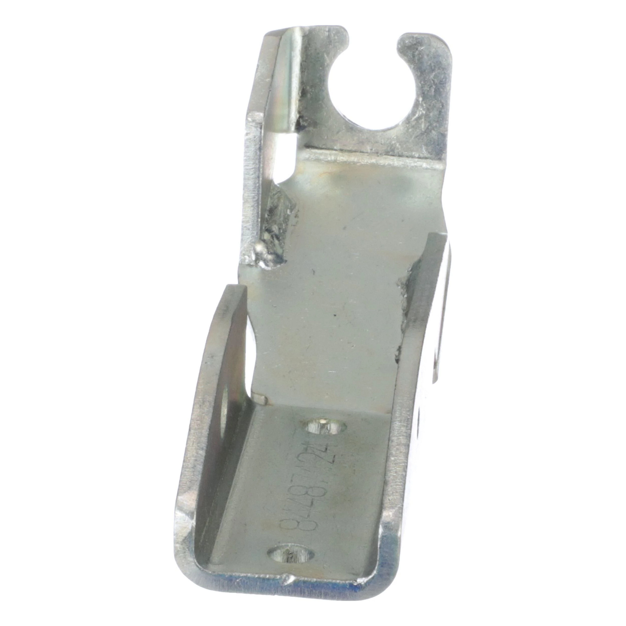 SUPPORT | CASECE | EU | EN