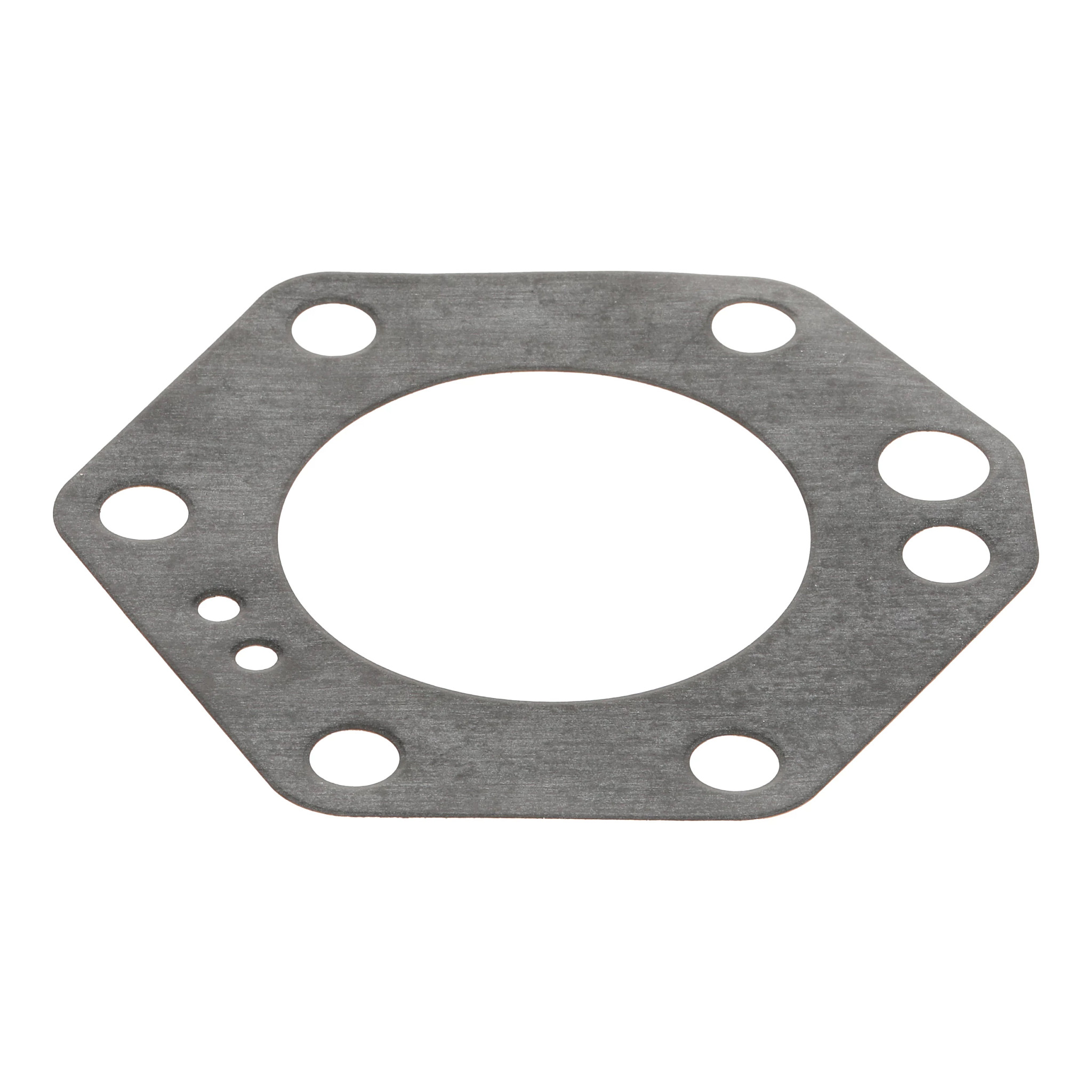 GASKET | NEWHOLLANDAG | IE | EN