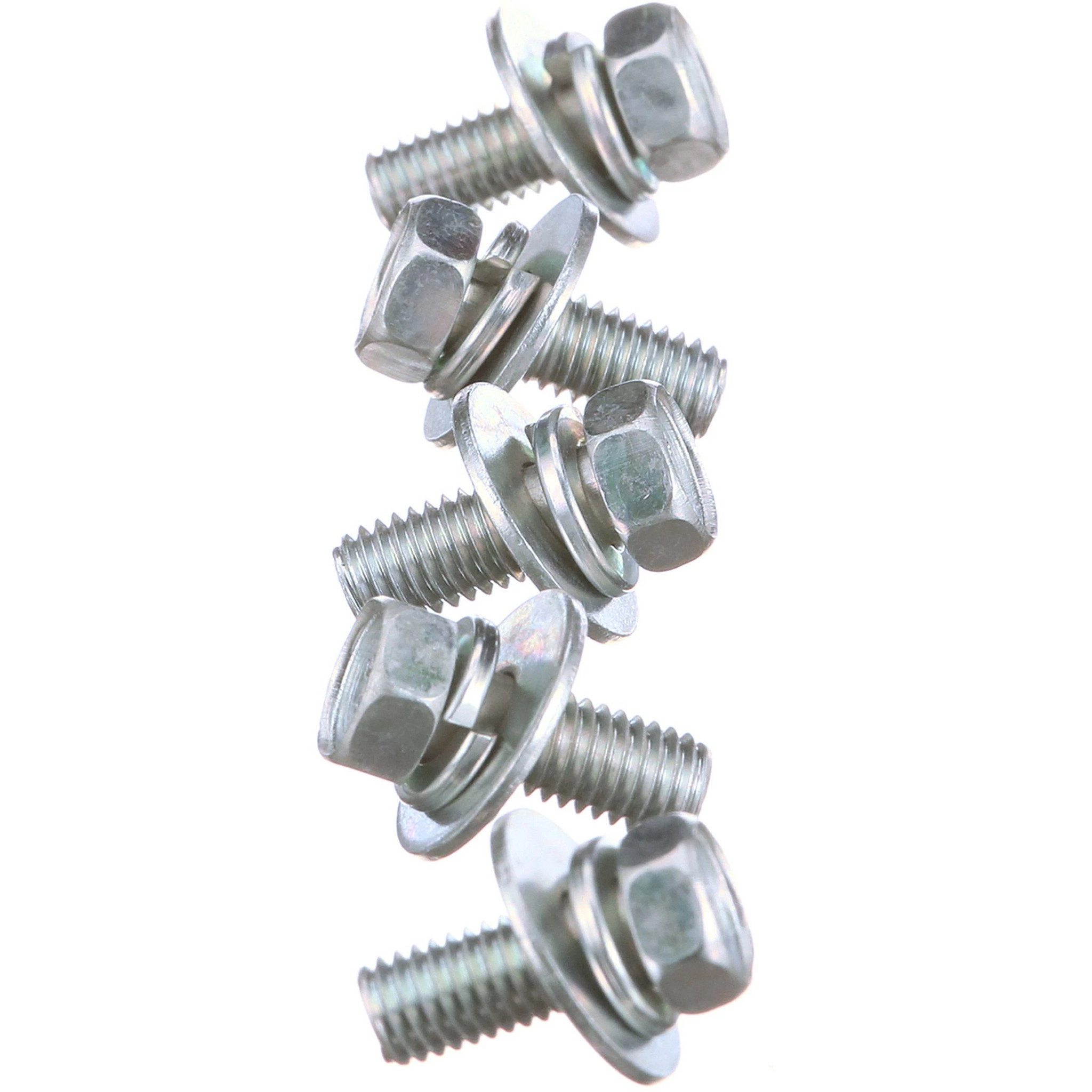 VIS | CASEIH | AMEA | FR