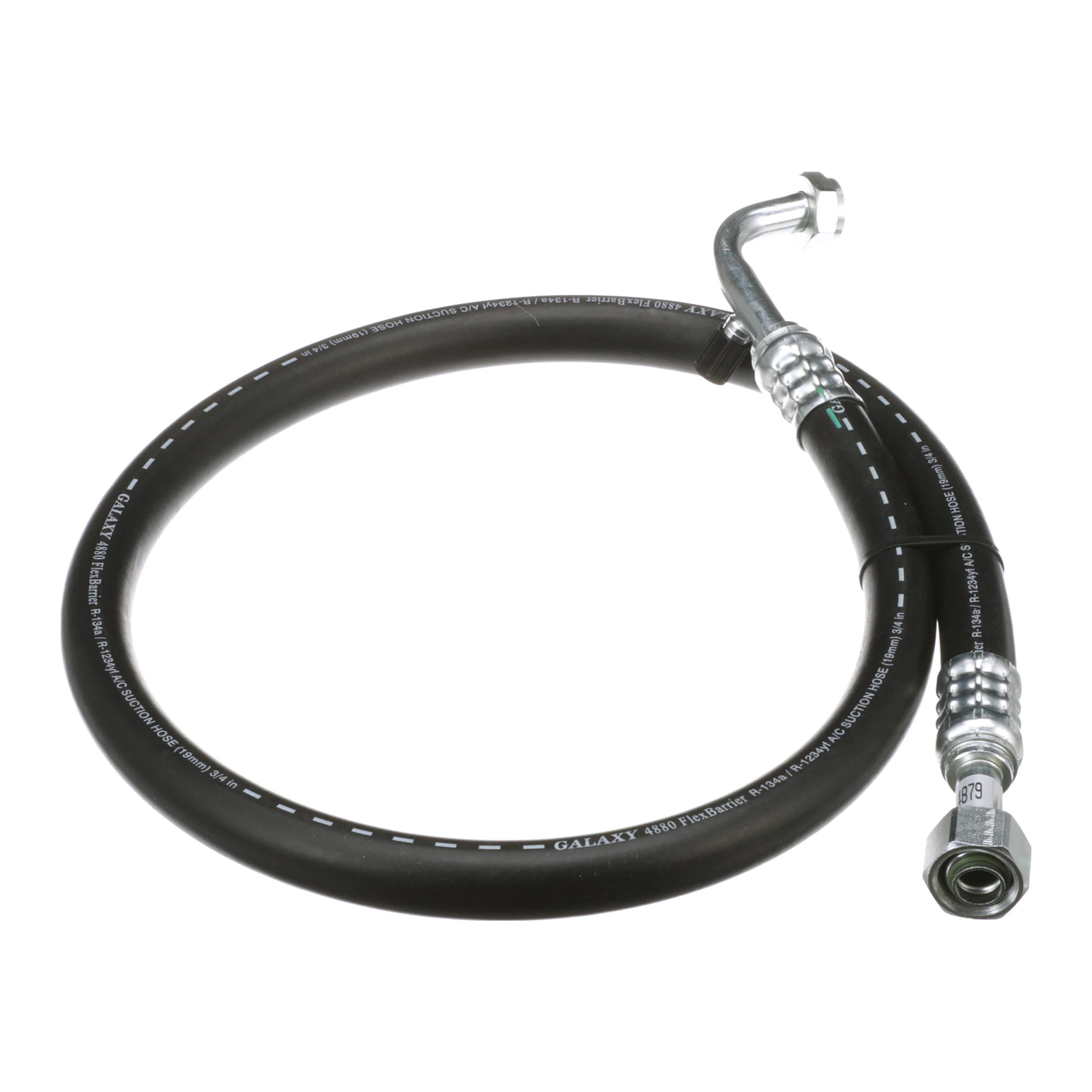 HOSE | CASEIH | AU | EN