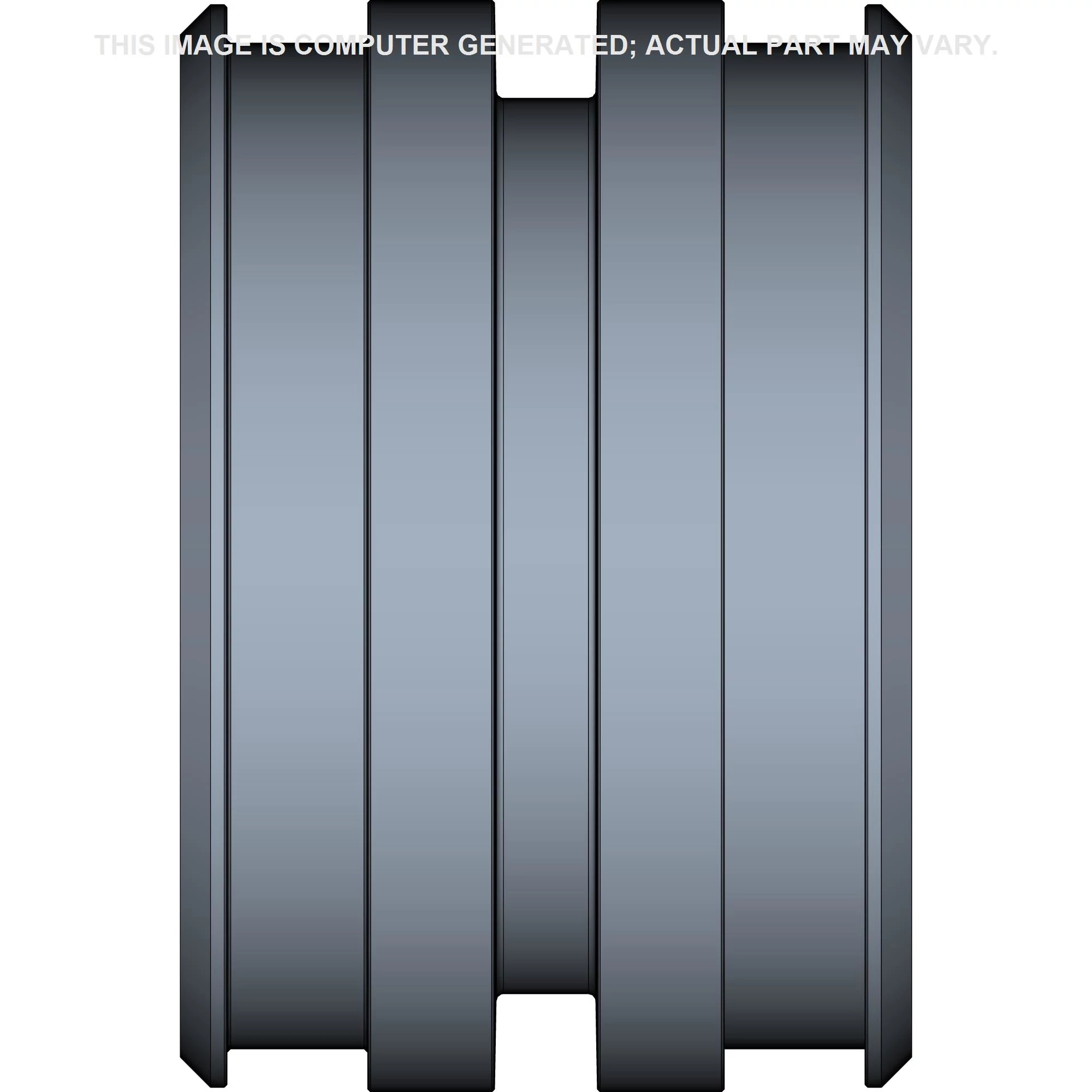 PISTON | NEWHOLLANDCE | AMEA | FR