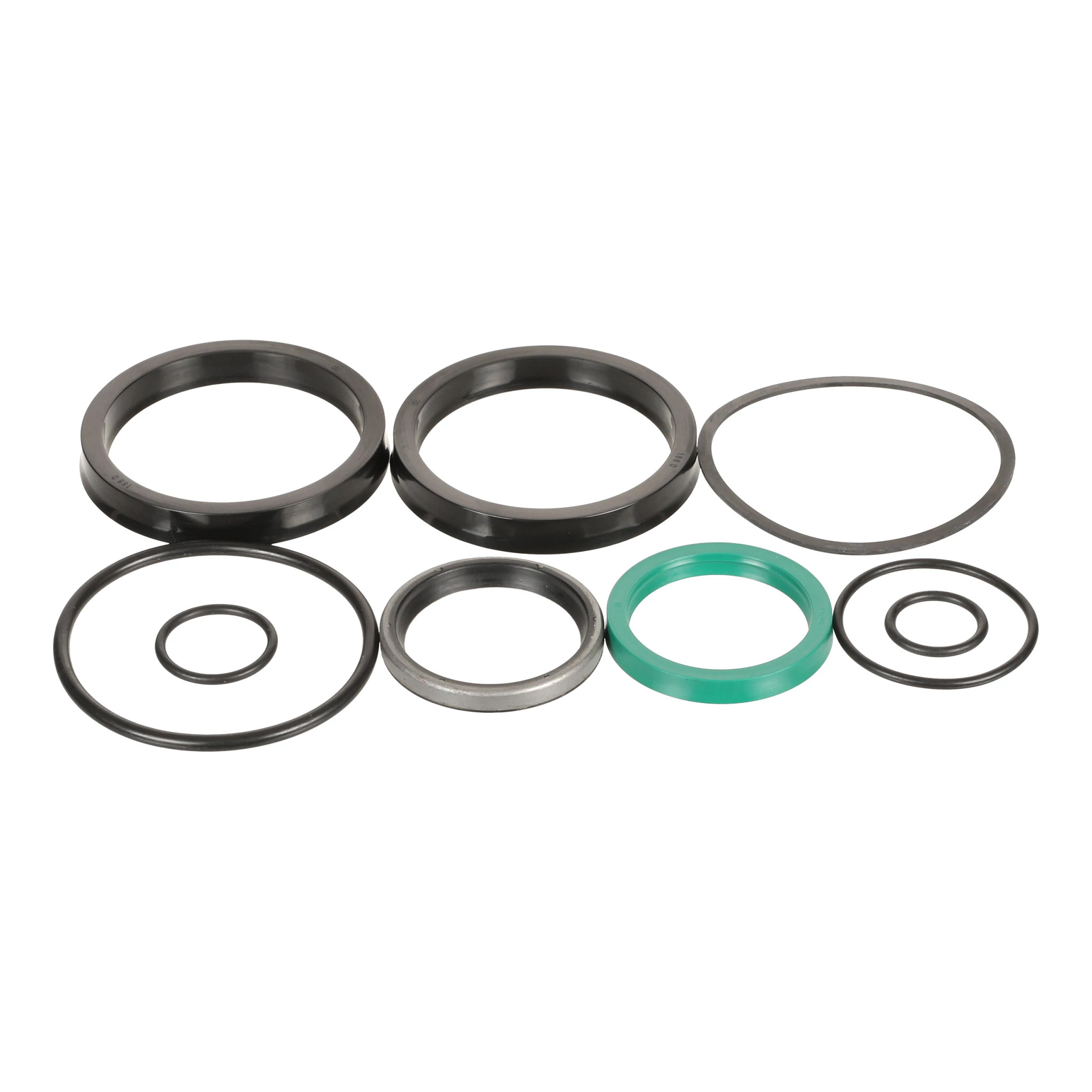 KIT DE JOINTS | NEWHOLLANDAG | CA | EN