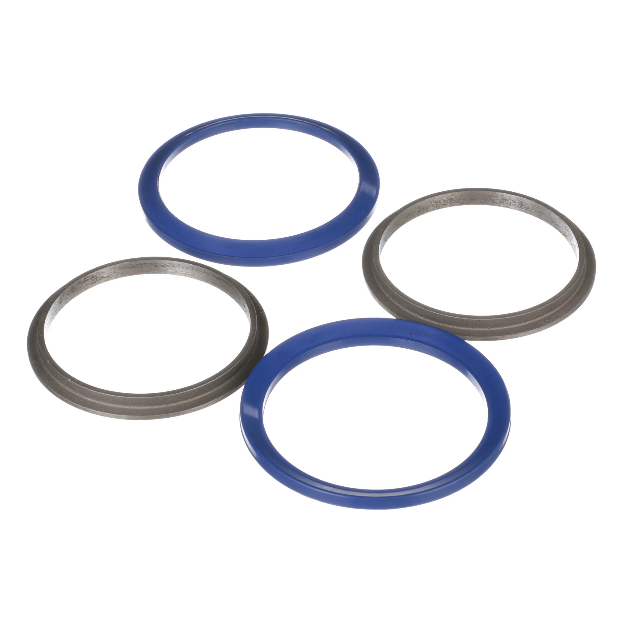 OIL SEAL | CASECE | EU | EN