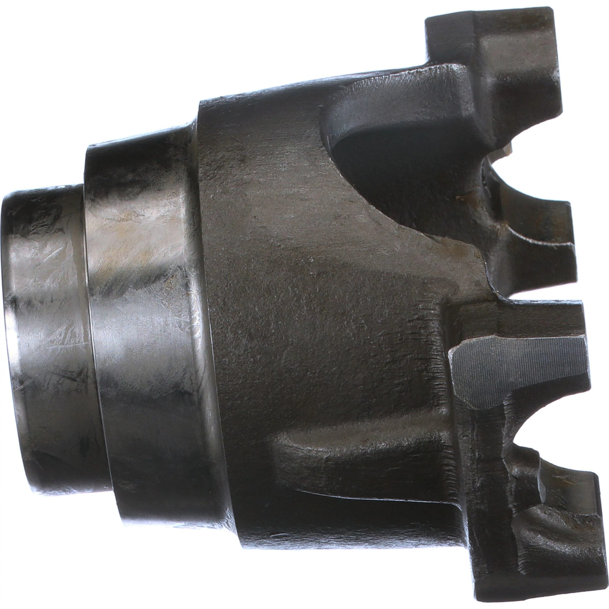 FLANGE | NEWHOLLANDAG | IE | EN