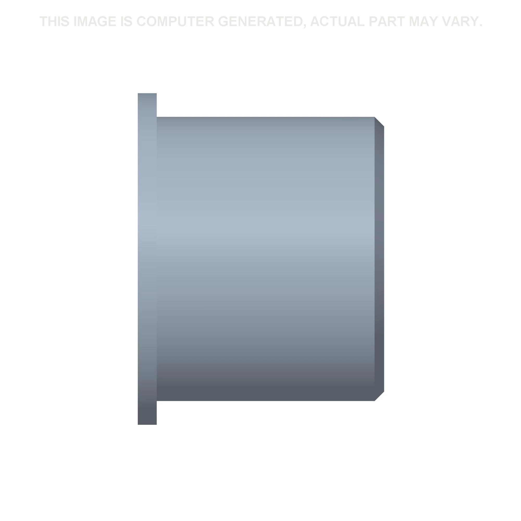 HUB | CASEIH | US | EN