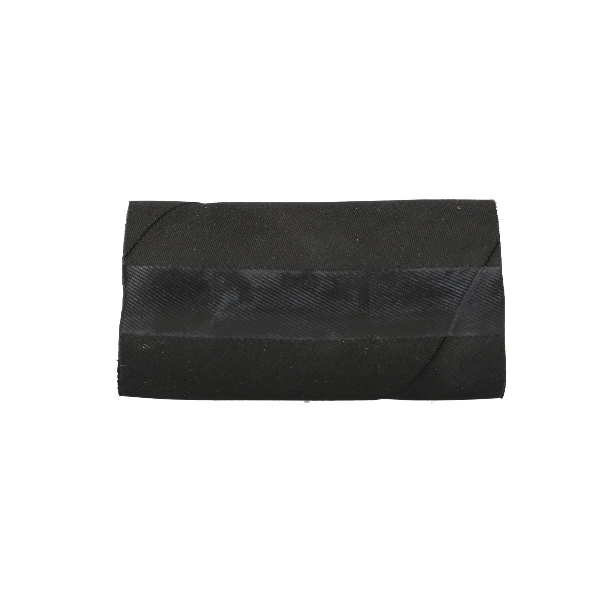 MANGUEIRA | NEWHOLLANDCE | SA | EN