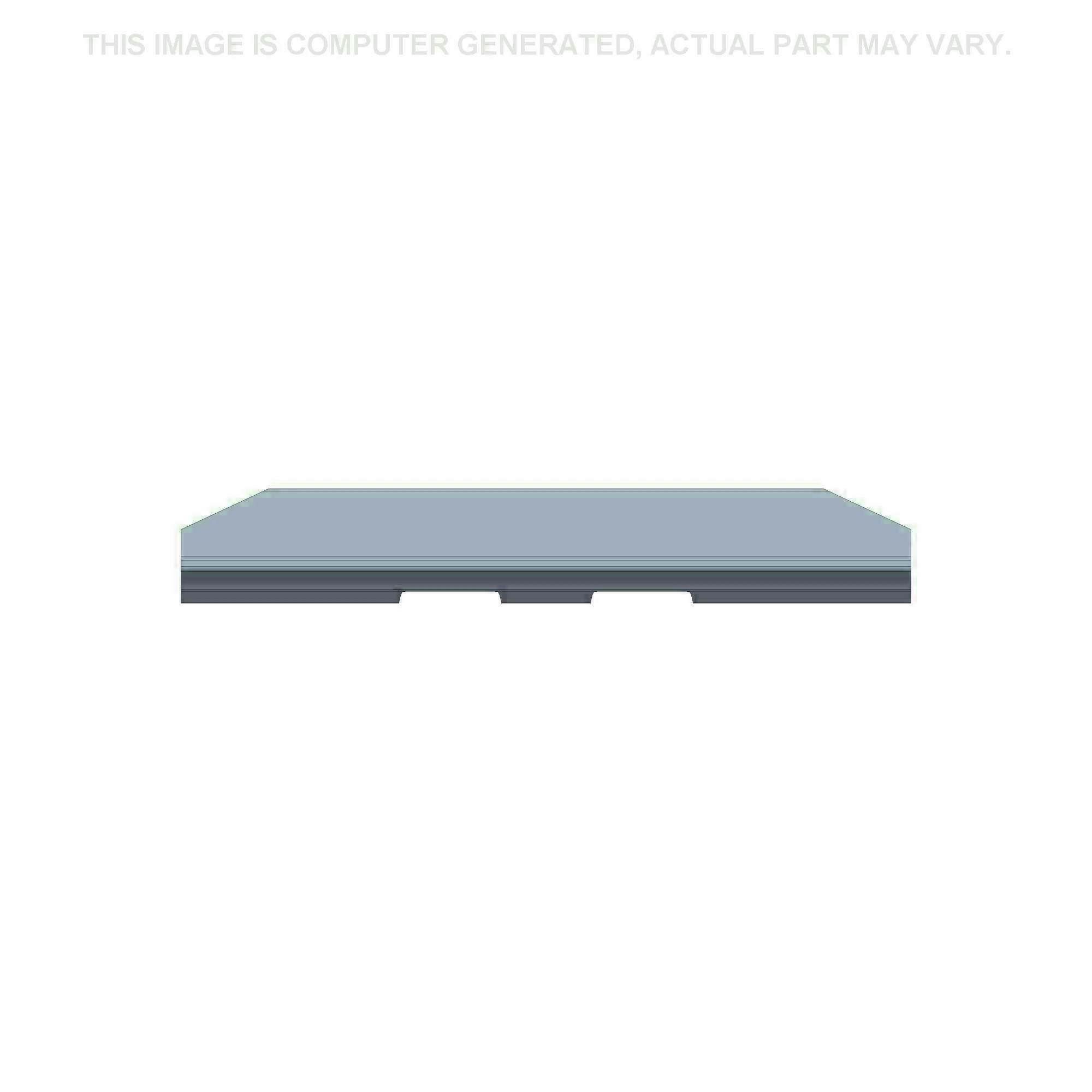 TRACK SHOE | NEWHOLLANDAG | US | EN