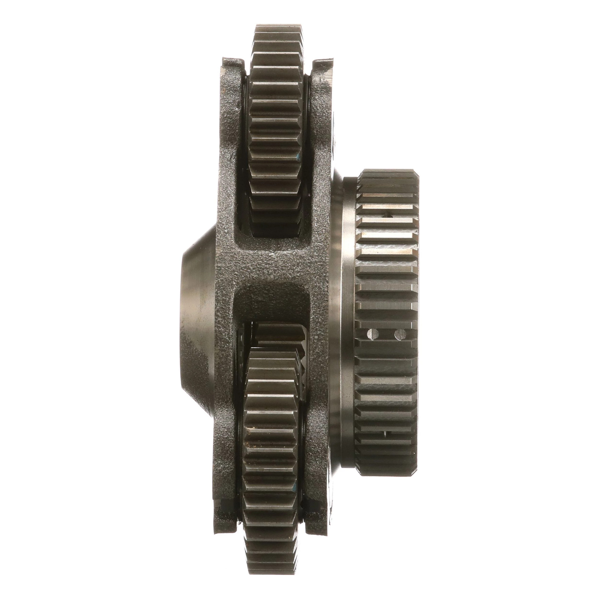 CARRIER | CASEIH | AMEA | EN