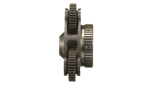 SUPPORTO | CASEIH | EU | PL