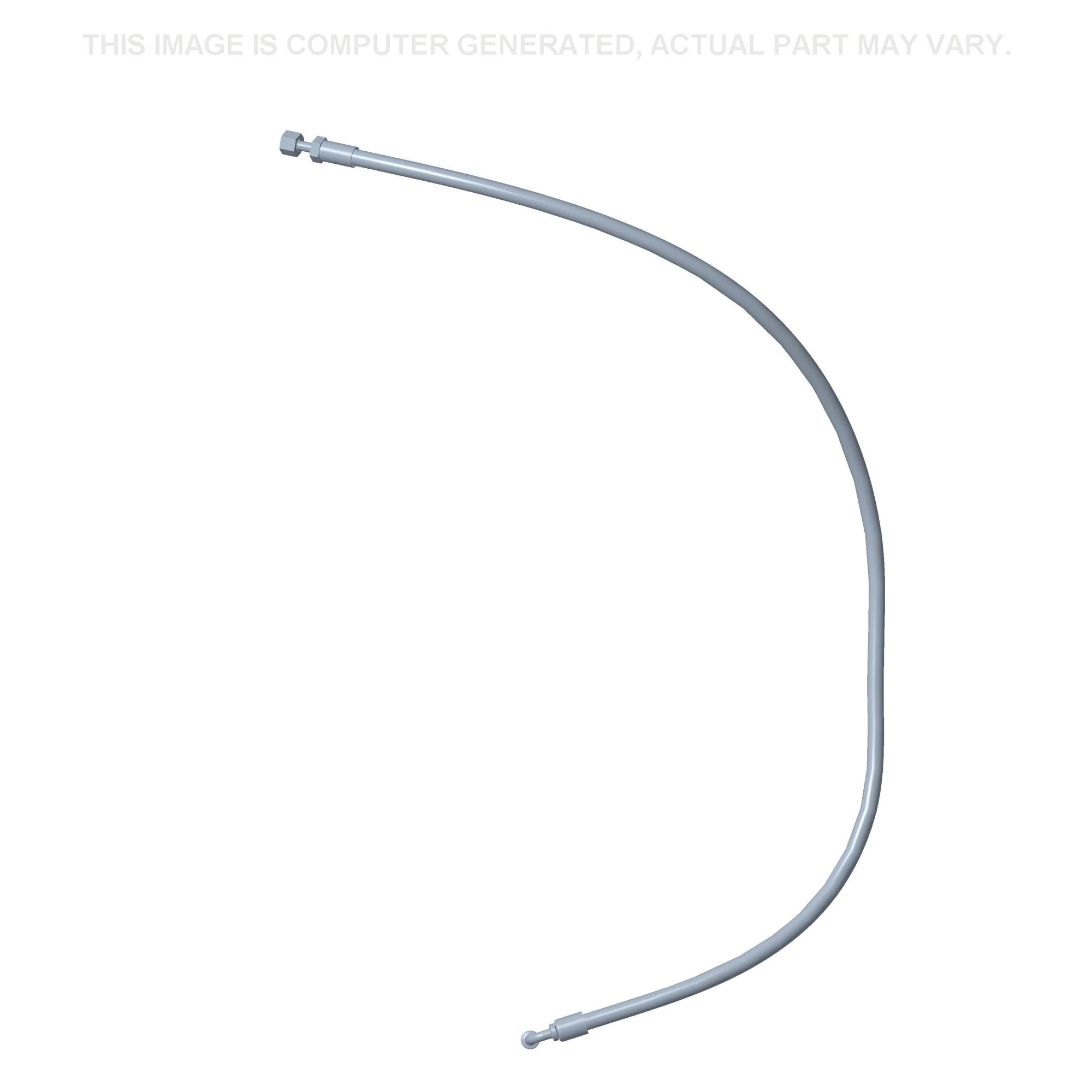 TUBO HIDRÁULICO | NEWHOLLANDAG | EU | ES