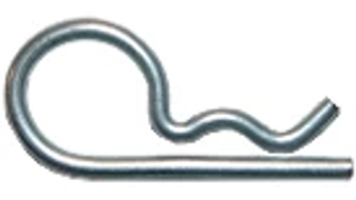 COPPIGLIA | NEWHOLLANDCE | EU | PT