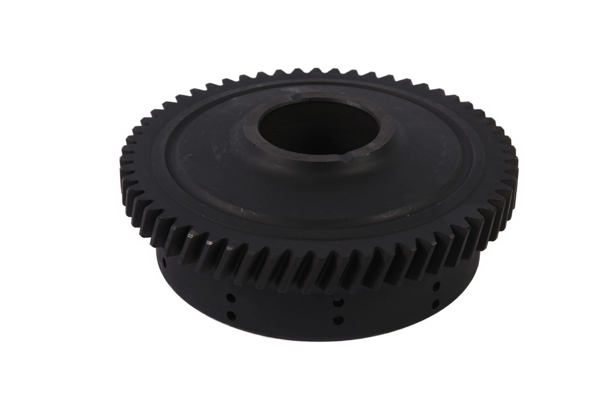 GEAR | NEWHOLLANDCE | EU | EN